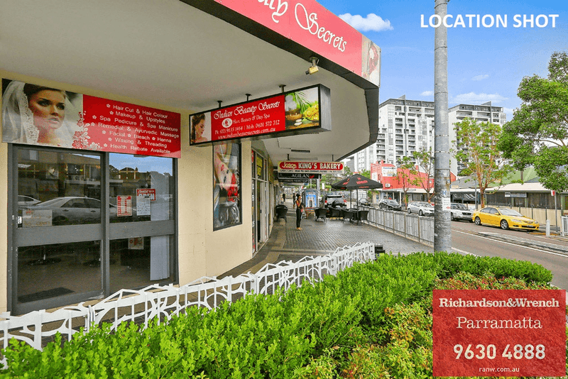 102 Wigram Street, HARRIS PARK, NSW 2150