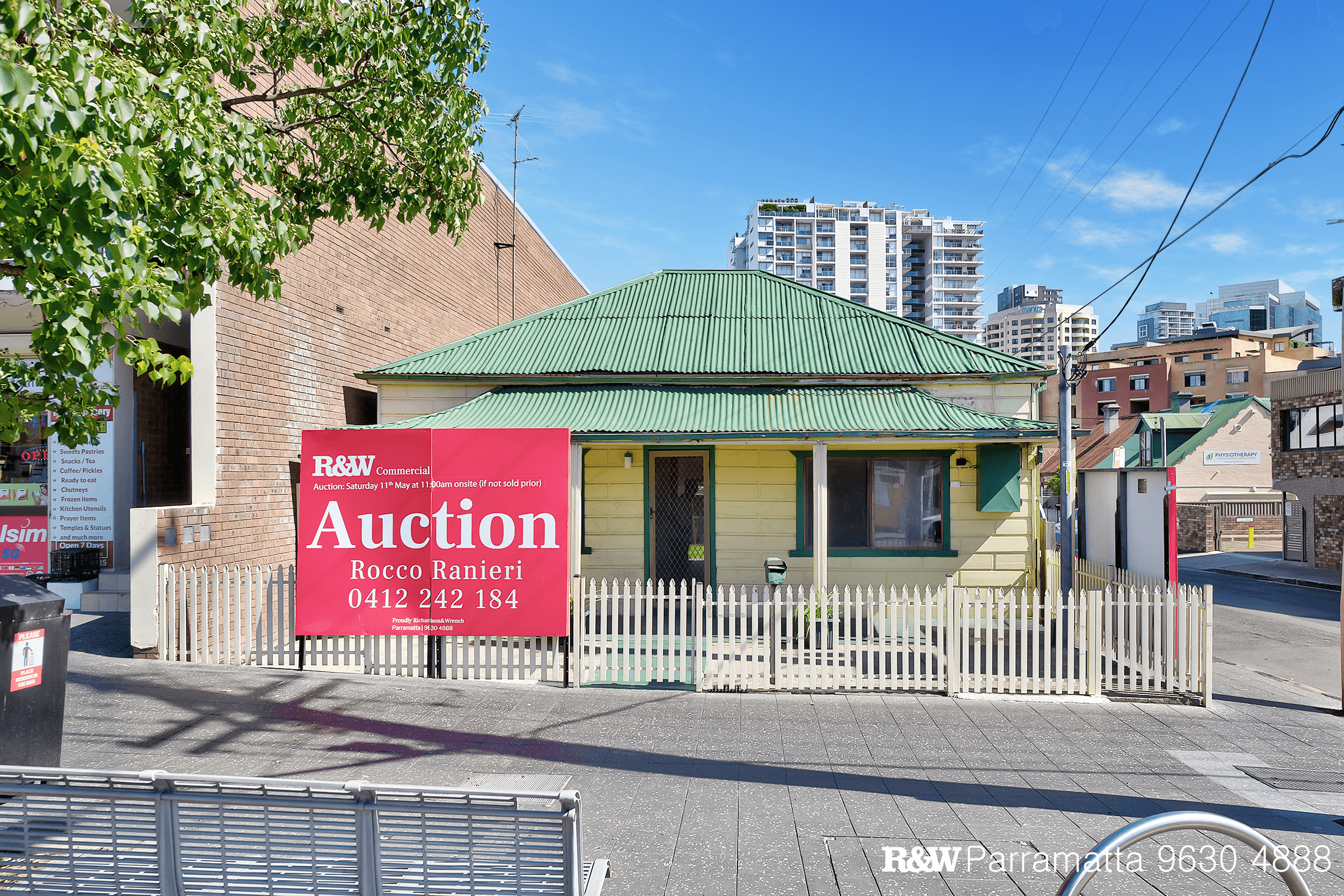 102 Wigram Street, HARRIS PARK, NSW 2150