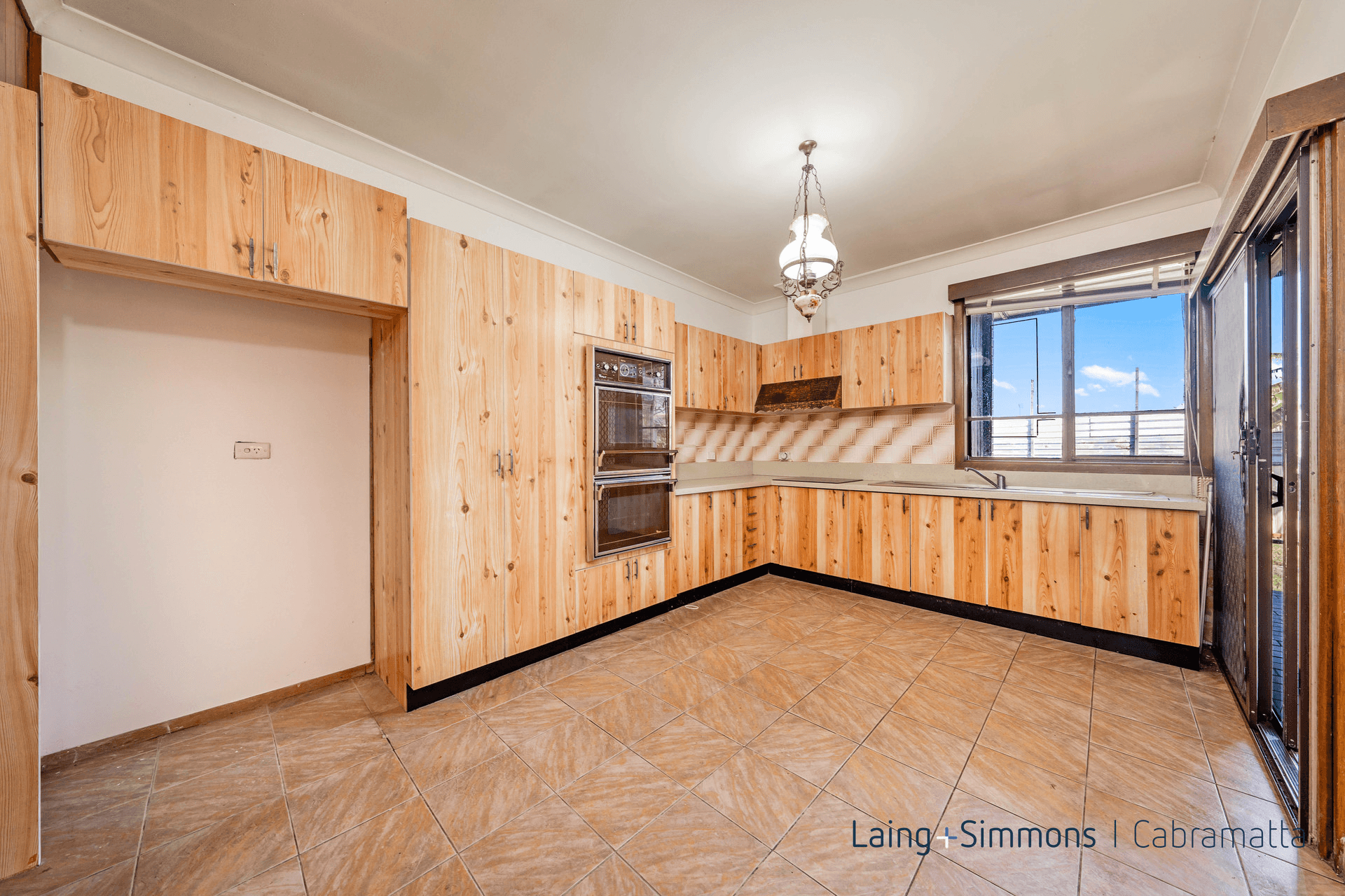 6 Boundary Lane, Cabramatta, NSW 2166