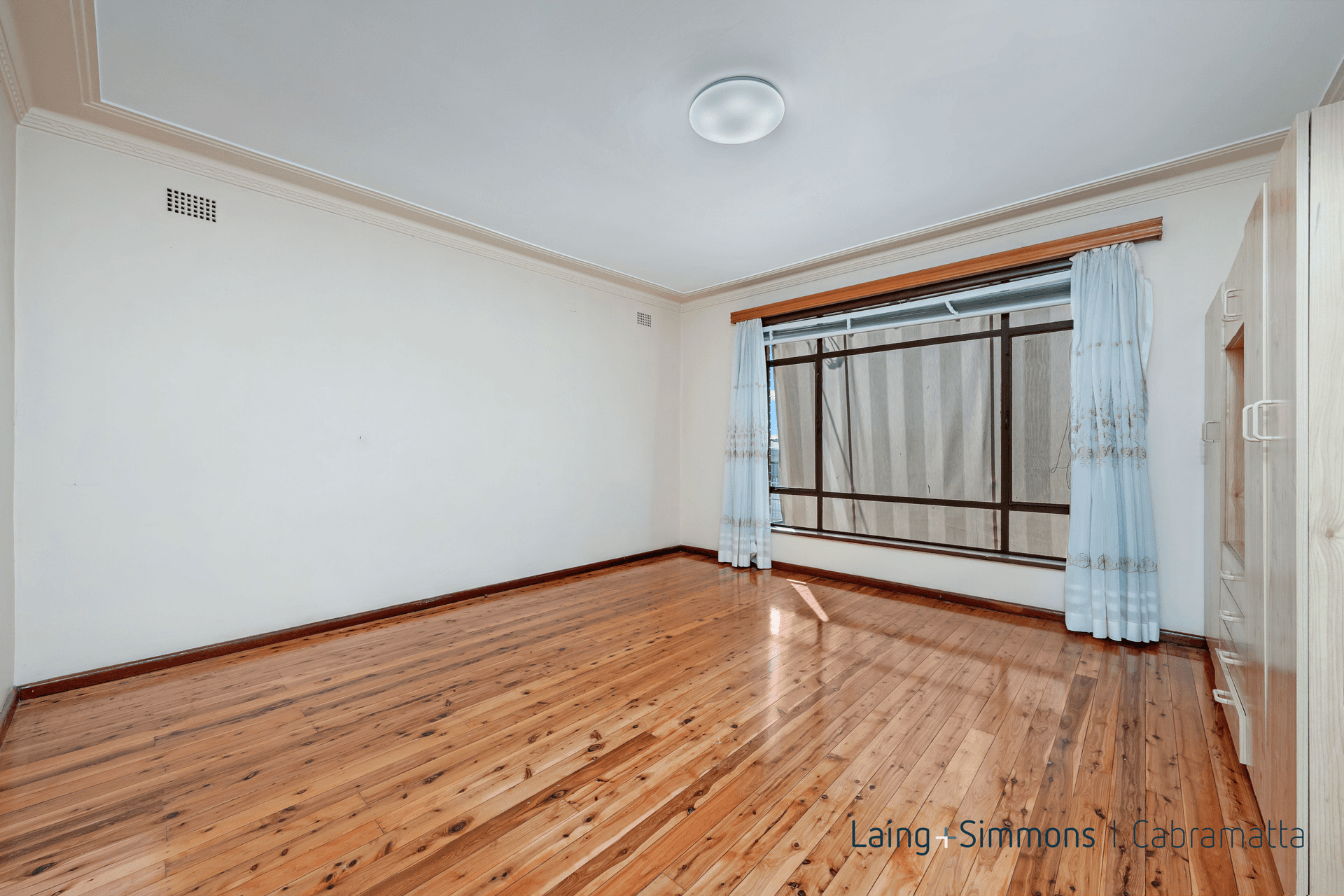 6 Boundary Lane, Cabramatta, NSW 2166