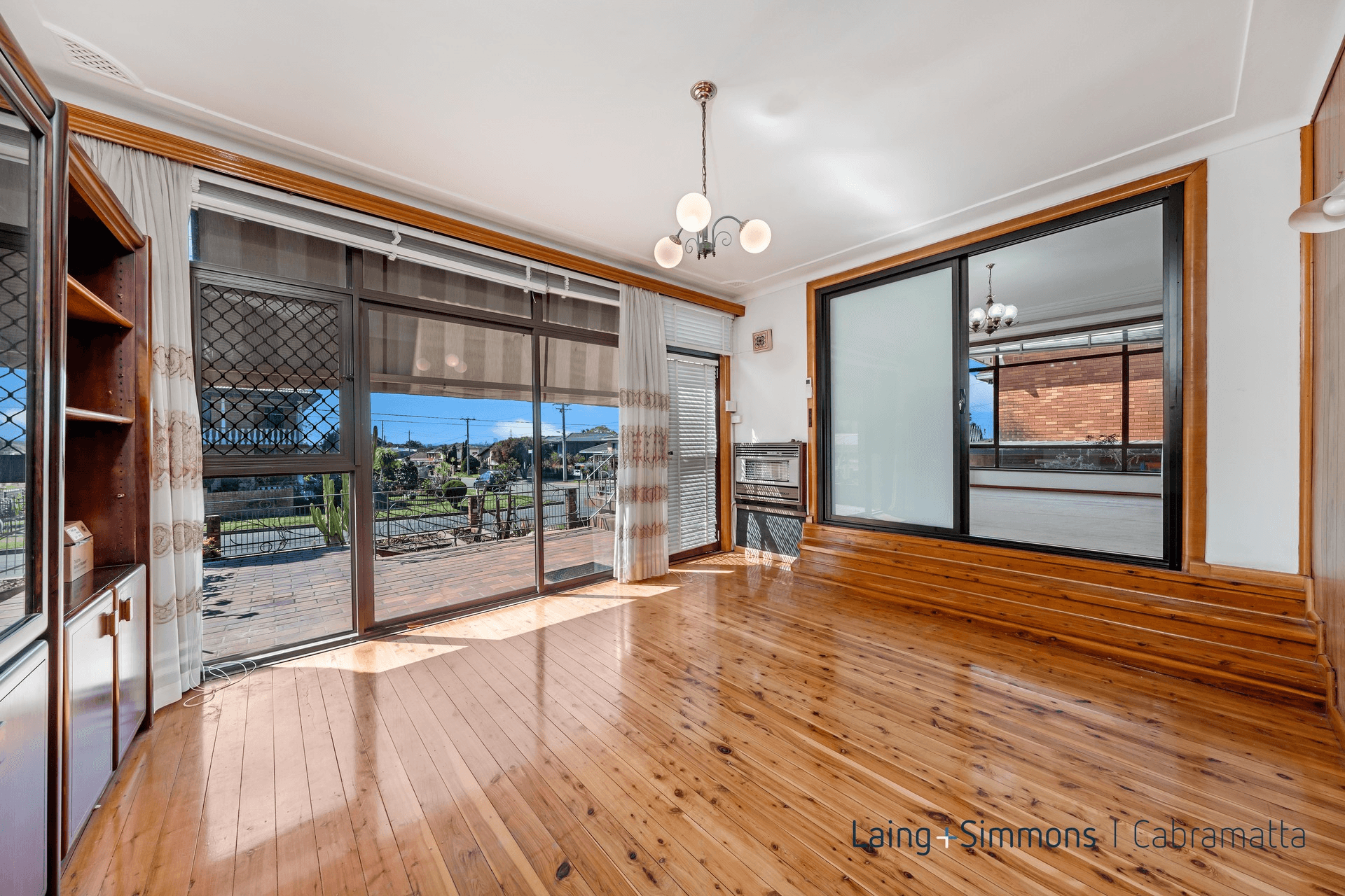 6 Boundary Lane, Cabramatta, NSW 2166