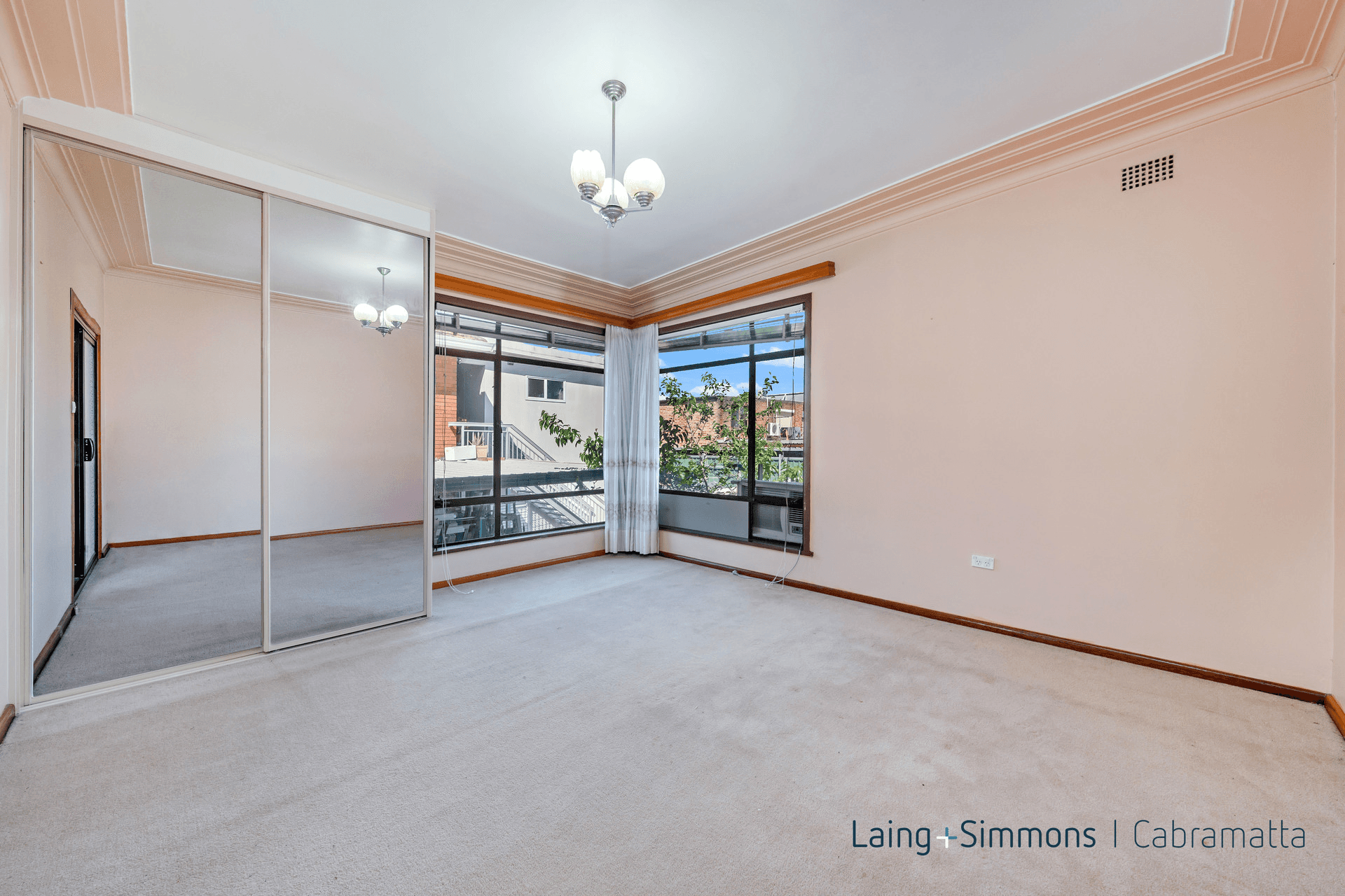 6 Boundary Lane, Cabramatta, NSW 2166