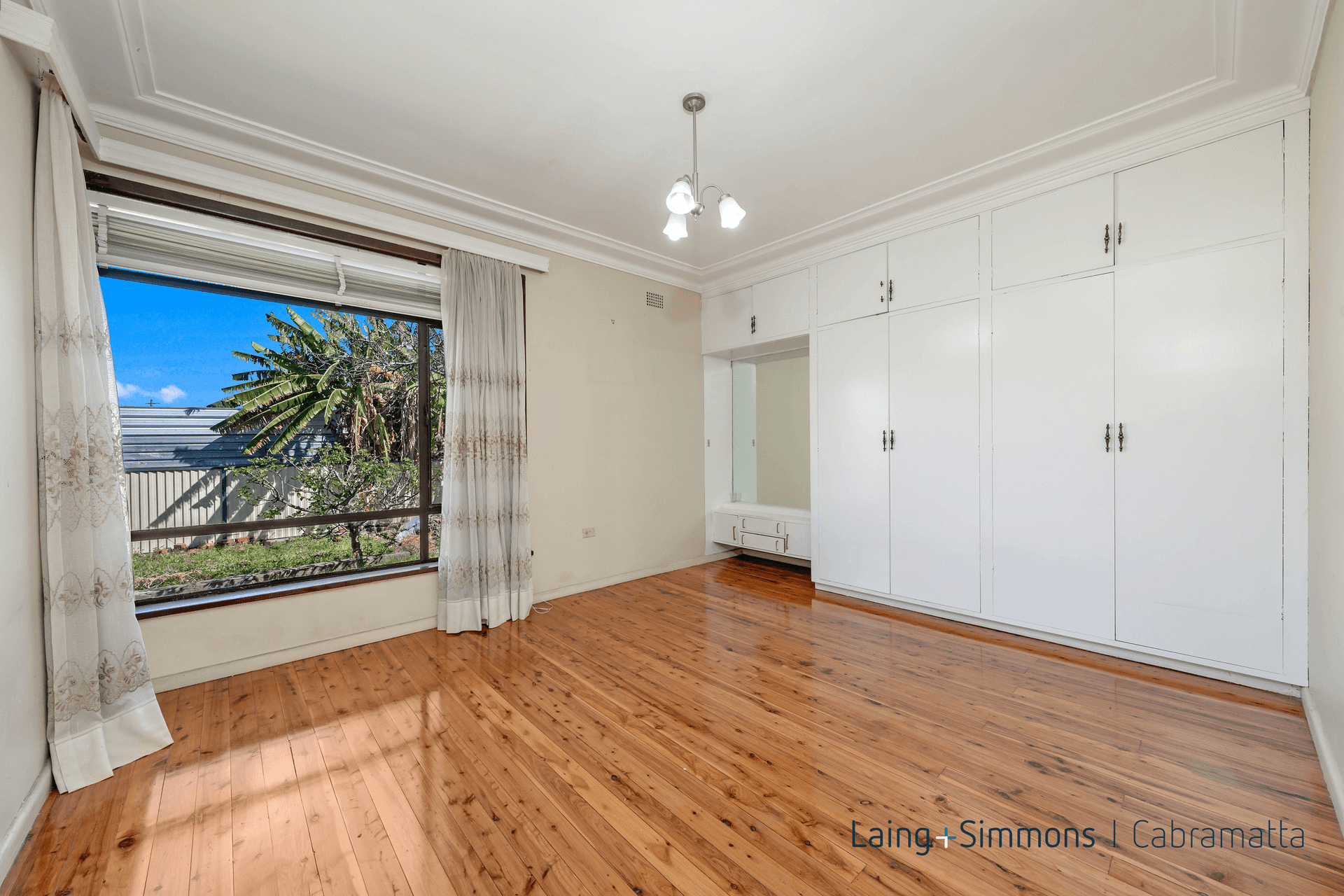 6 Boundary Lane, Cabramatta, NSW 2166