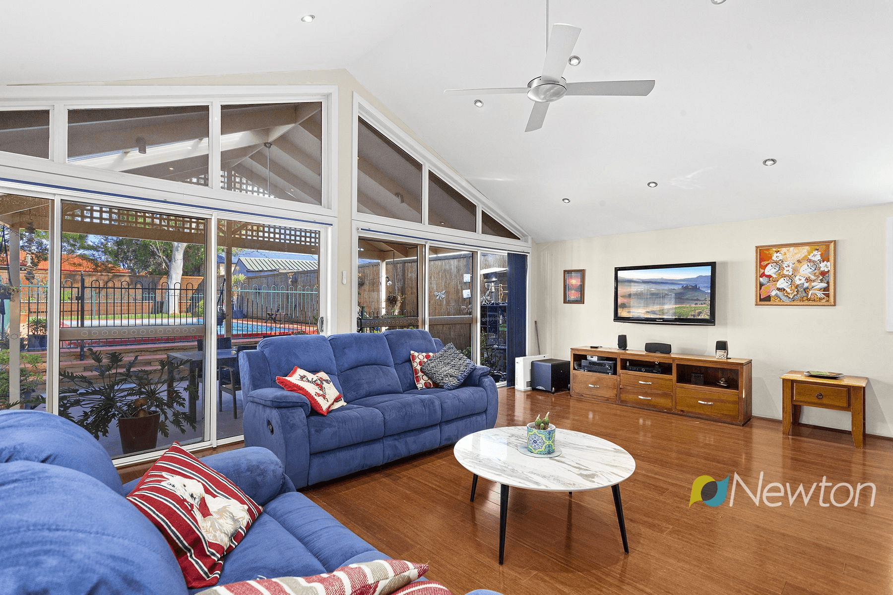 15 Edward Avenue, MIRANDA, NSW 2228