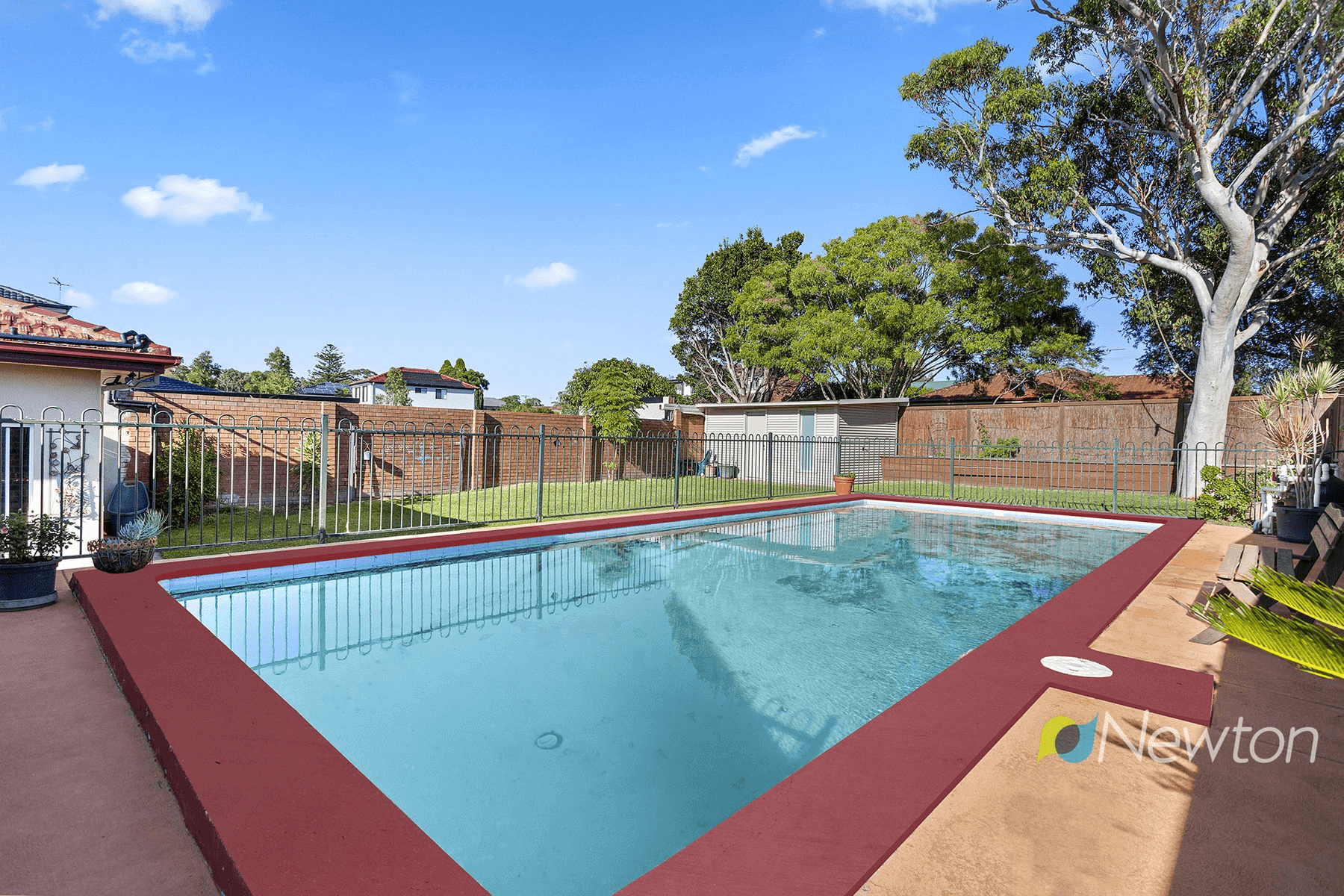 15 Edward Avenue, MIRANDA, NSW 2228