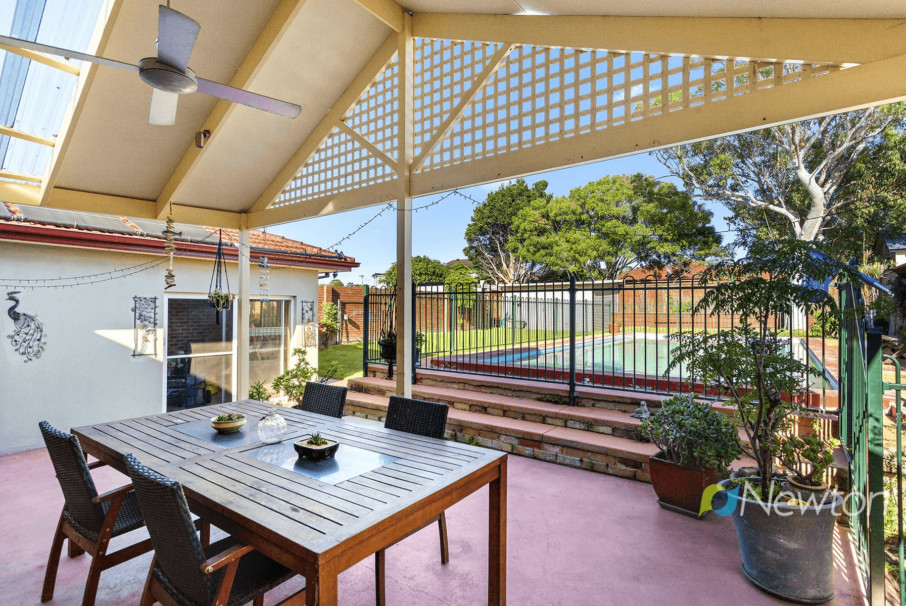 15 Edward Avenue, MIRANDA, NSW 2228