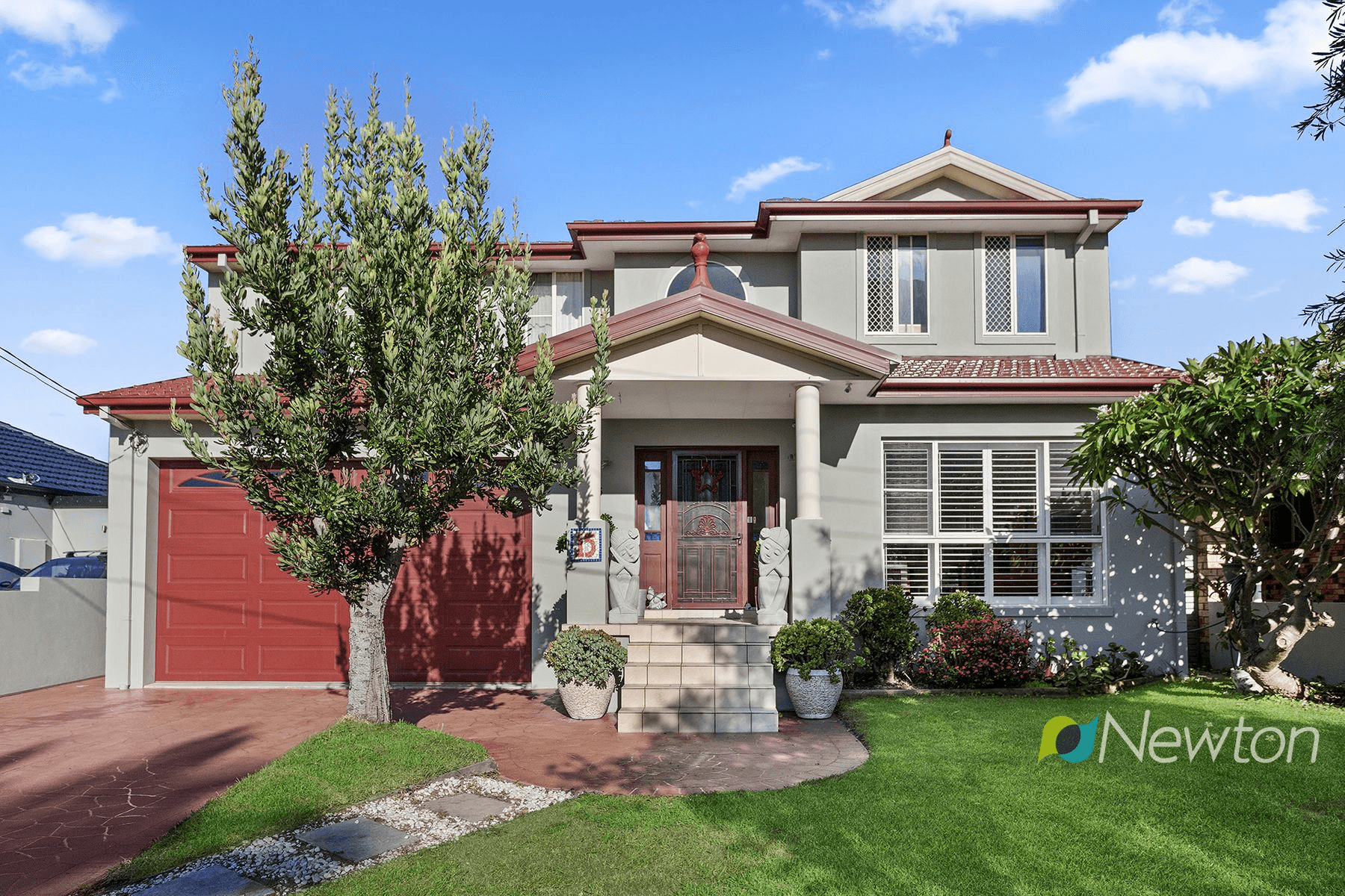 15 Edward Avenue, MIRANDA, NSW 2228