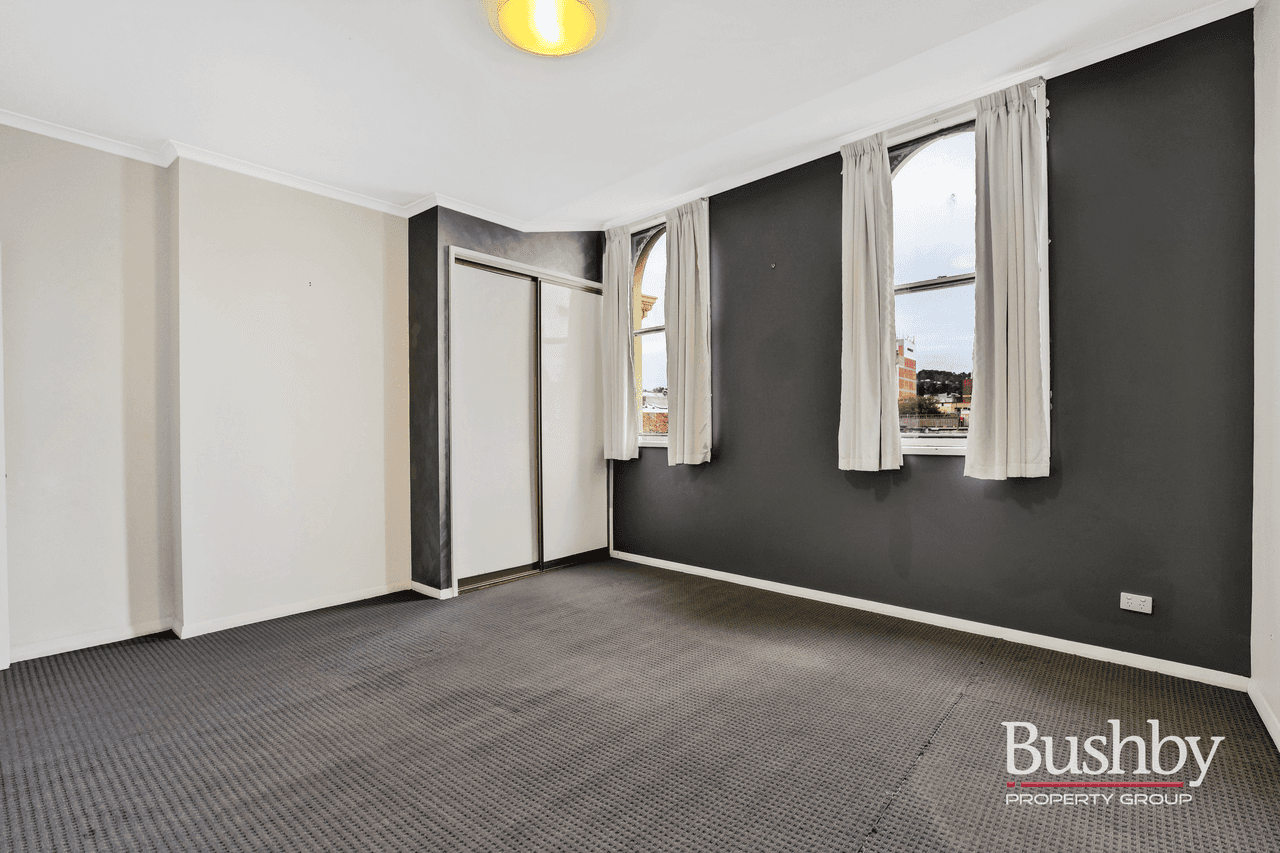 6  Yorktown Square, LAUNCESTON, TAS 7250