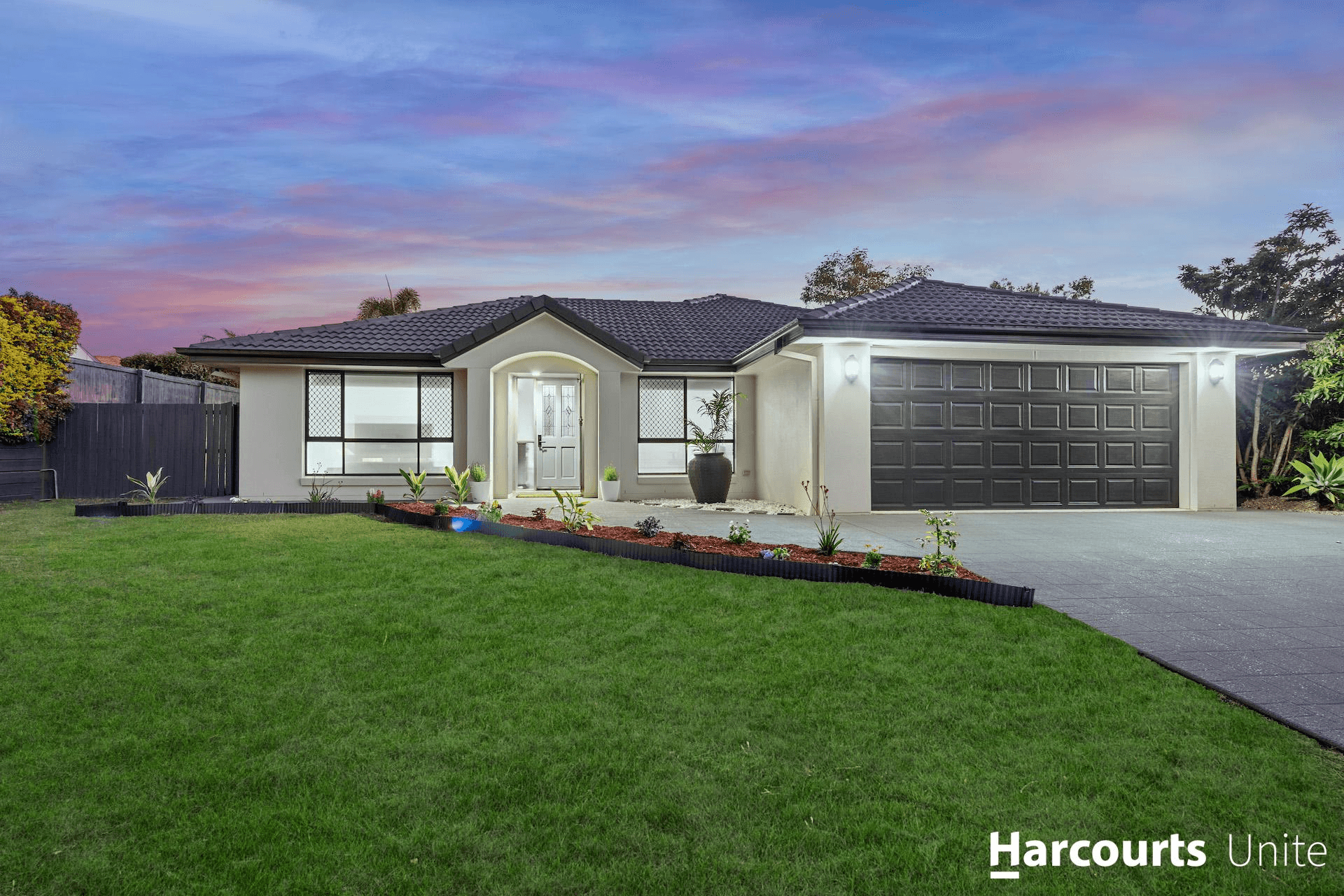 11 Lamb Street, NORTH LAKES, QLD 4509