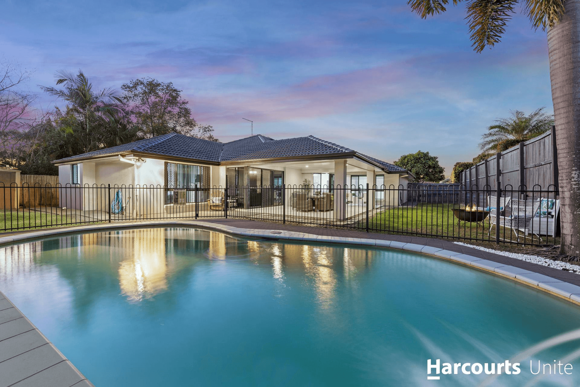 11 Lamb Street, NORTH LAKES, QLD 4509