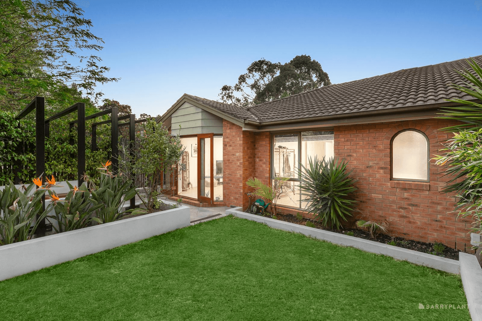 1/413 Church Road, TEMPLESTOWE, VIC 3106