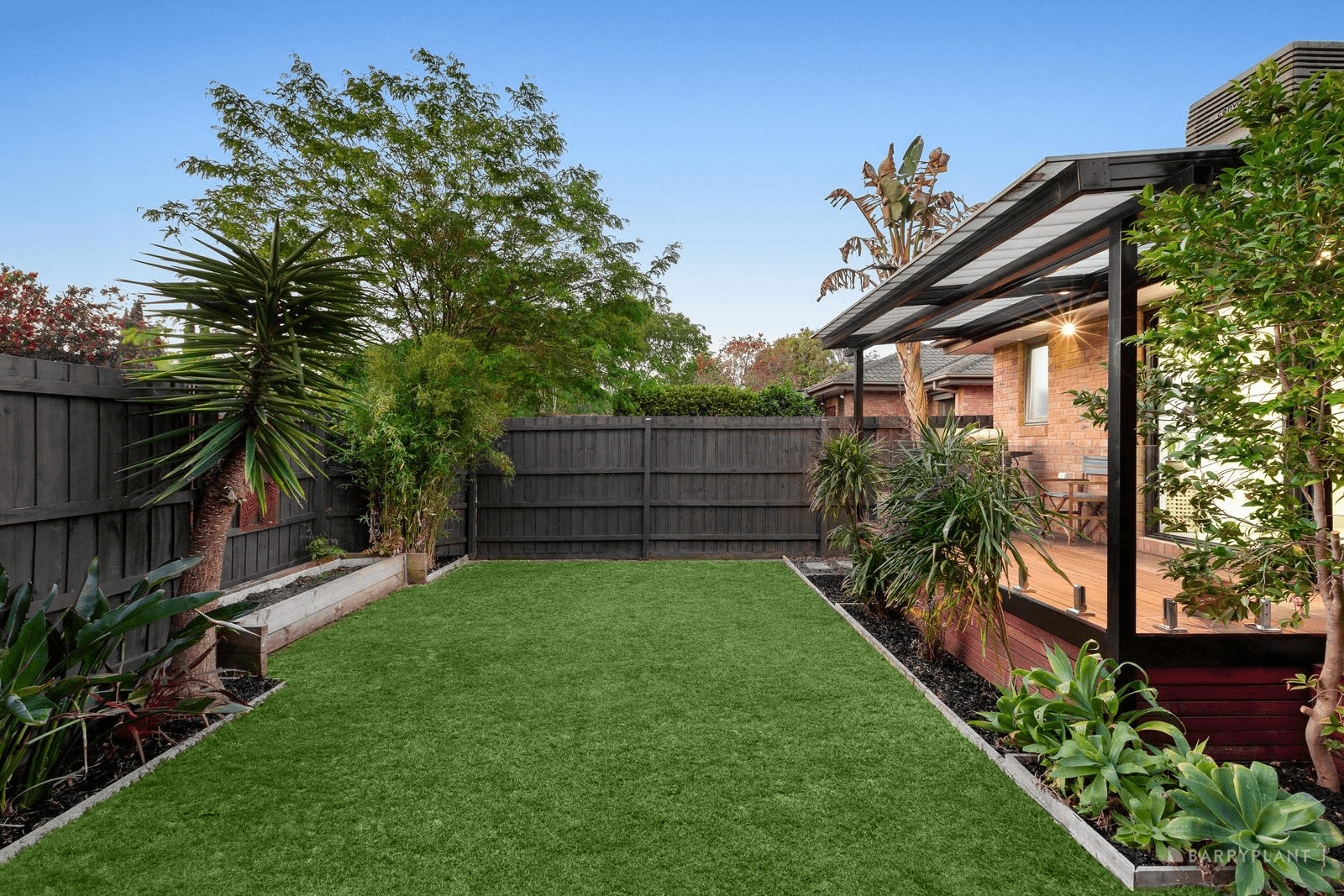 1/413 Church Road, TEMPLESTOWE, VIC 3106