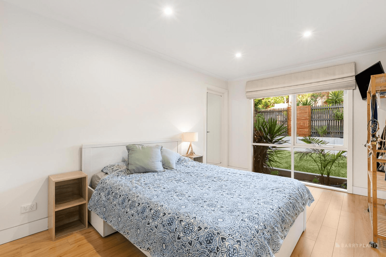 1/413 Church Road, TEMPLESTOWE, VIC 3106