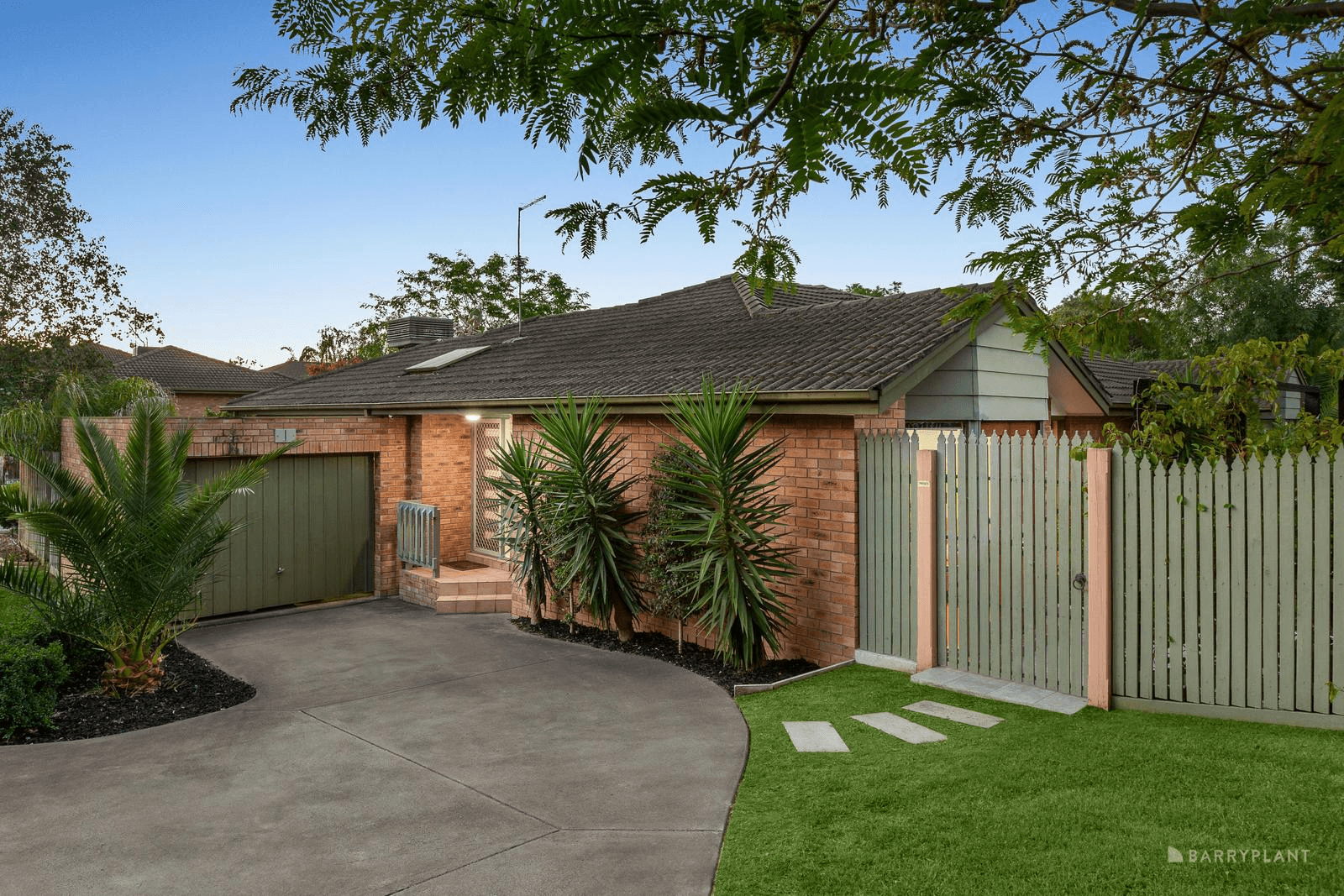 1/413 Church Road, TEMPLESTOWE, VIC 3106