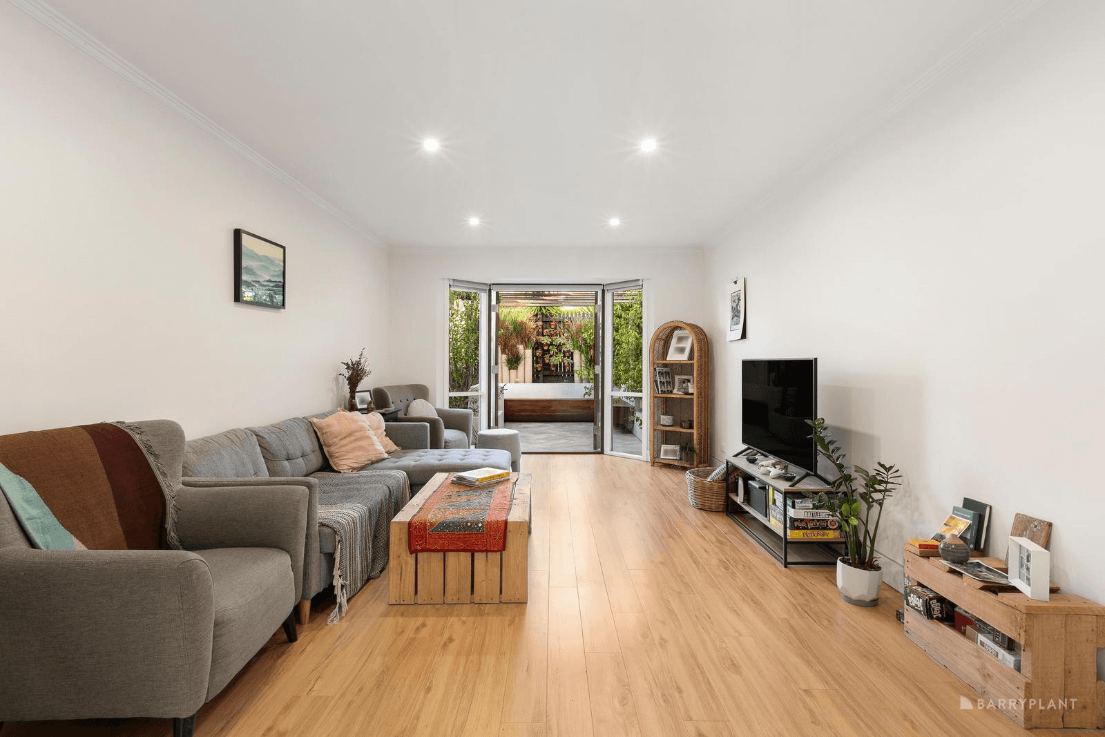 1/413 Church Road, TEMPLESTOWE, VIC 3106