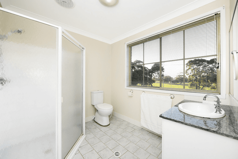 57 Jersey Road, MATRAVILLE, NSW 2036