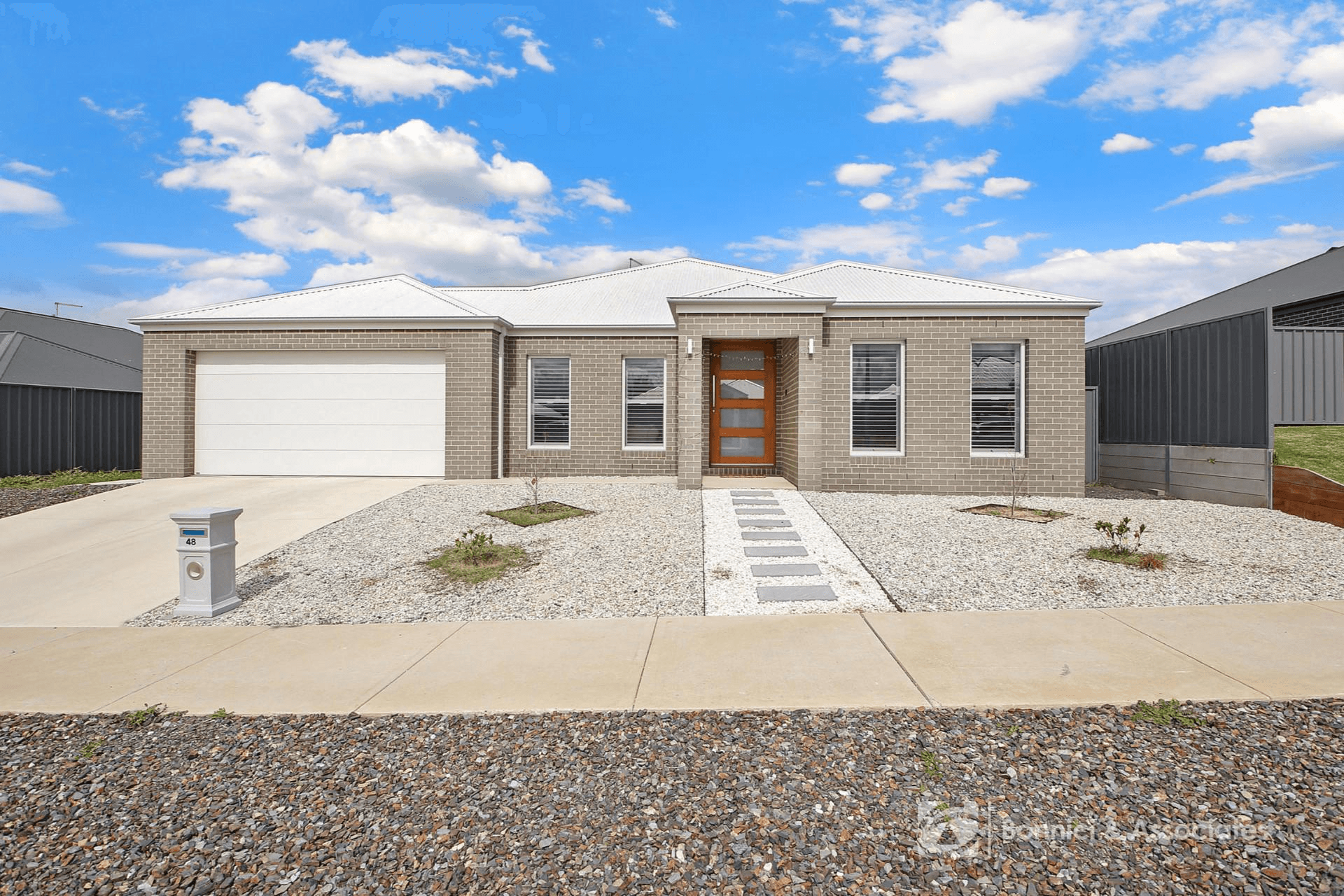 48 Hillford Circuit, Thurgoona, NSW 2640