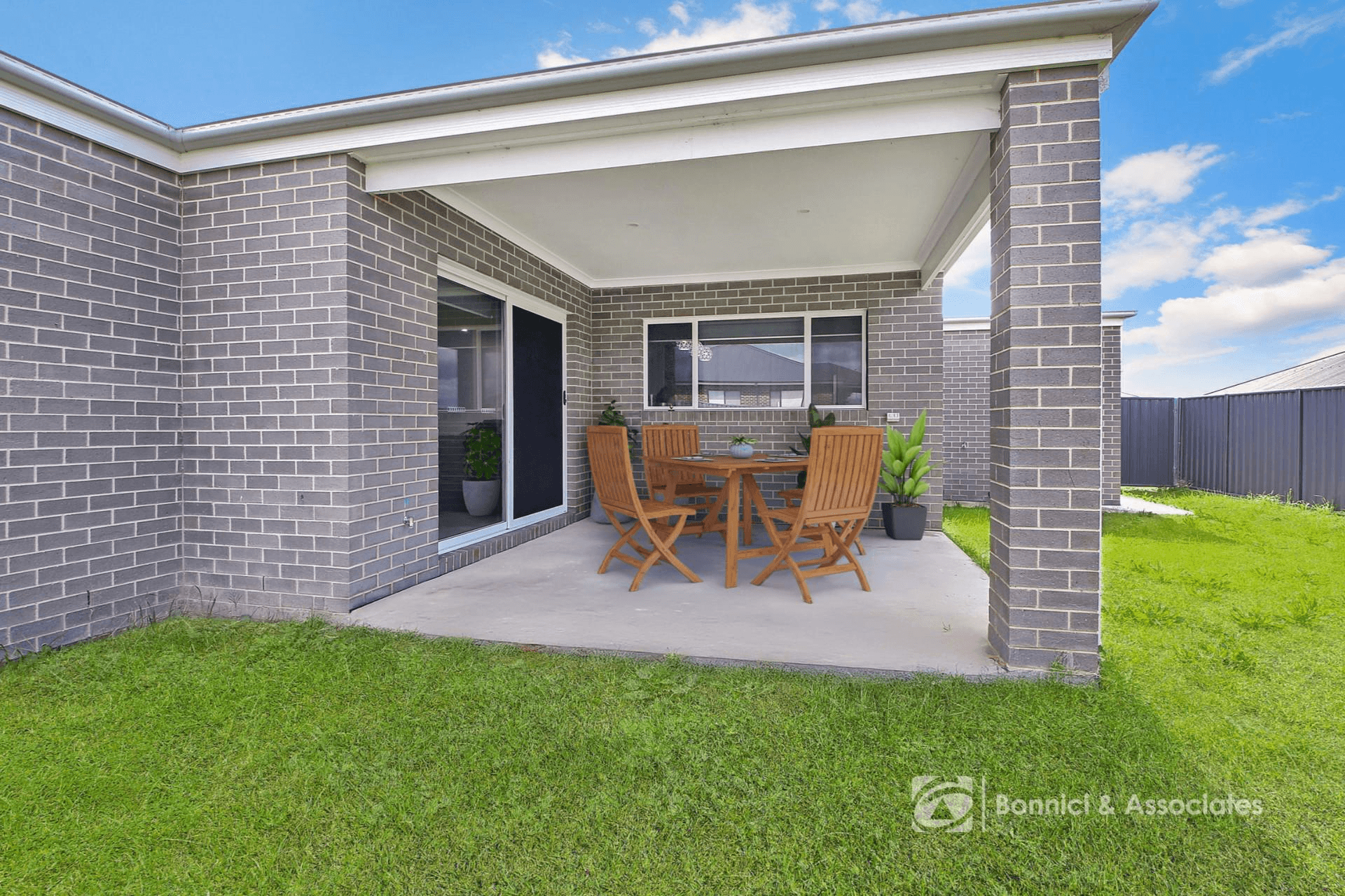 48 Hillford Circuit, Thurgoona, NSW 2640