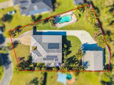 71 Koala Court, LITTLE MOUNTAIN, QLD 4551