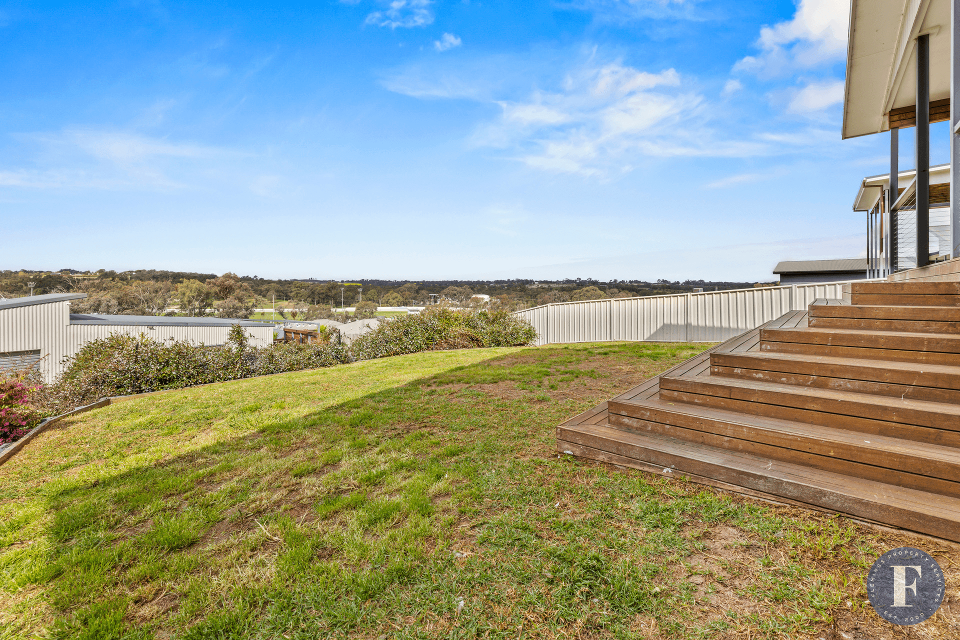 27 Jordan Place, Young, NSW 2594