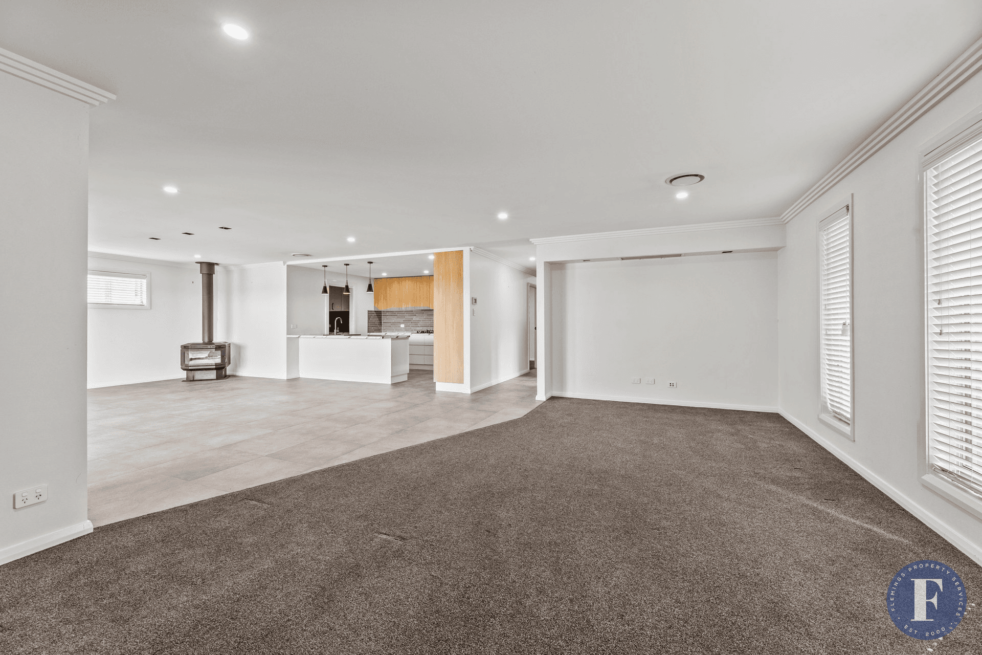 27 Jordan Place, Young, NSW 2594