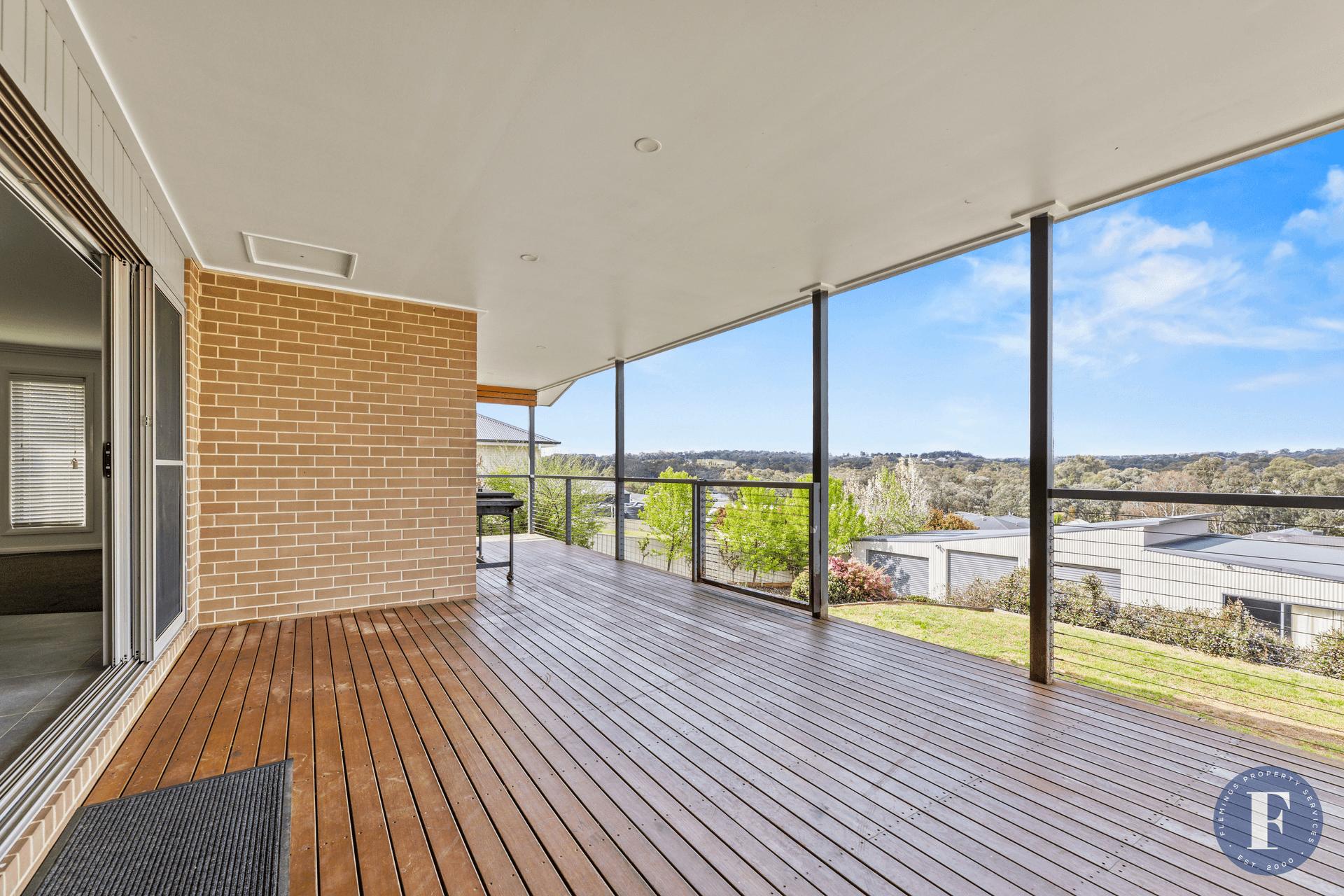 27 Jordan Place, Young, NSW 2594