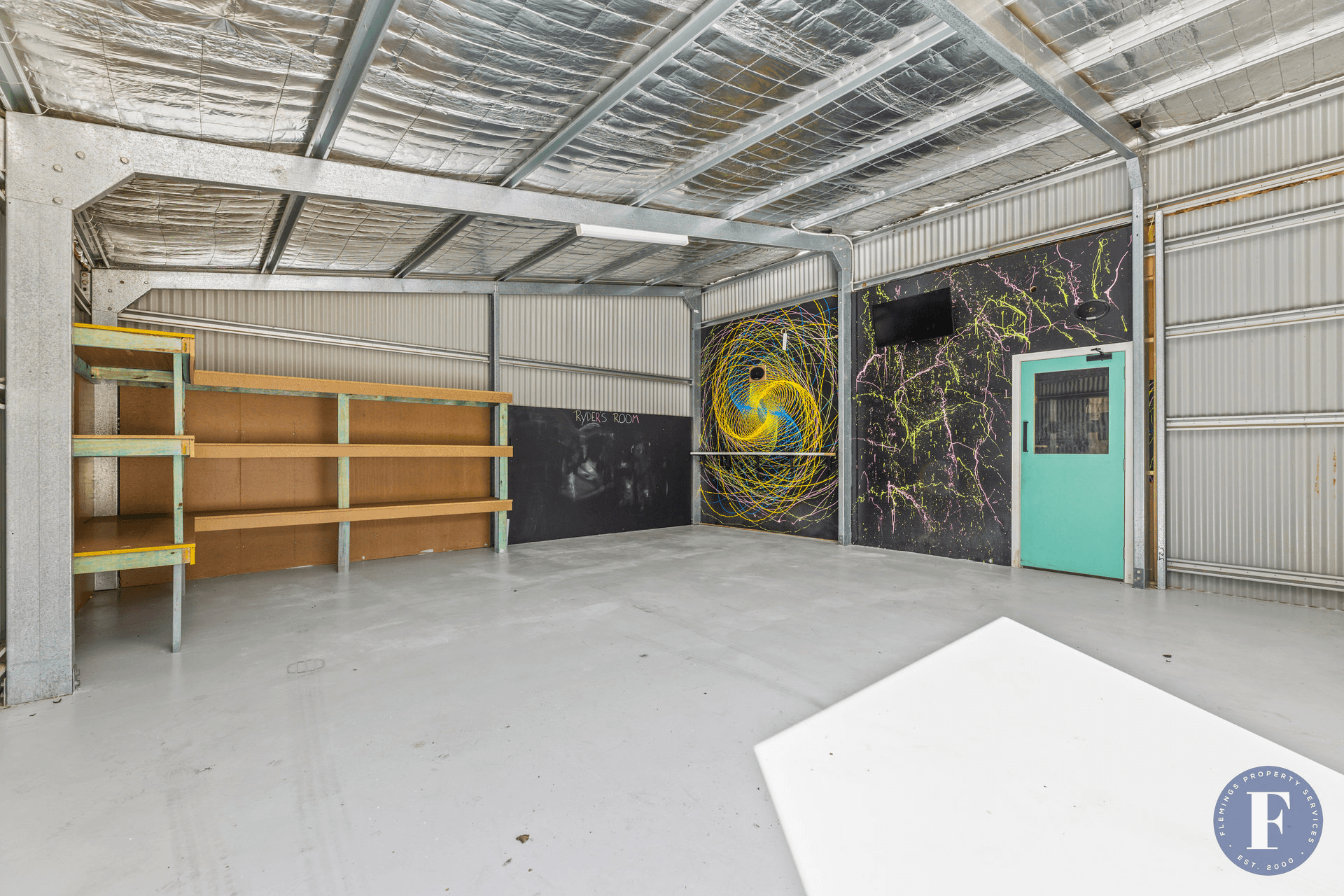 27 Jordan Place, Young, NSW 2594