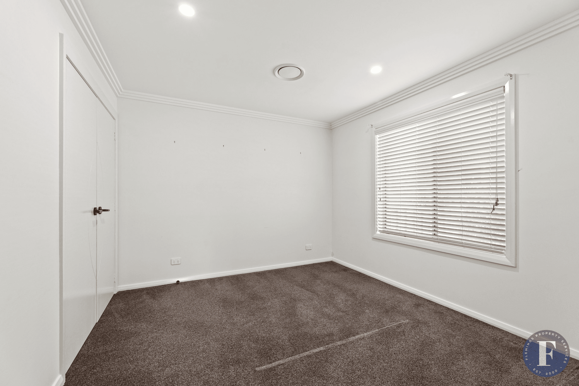 27 Jordan Place, Young, NSW 2594