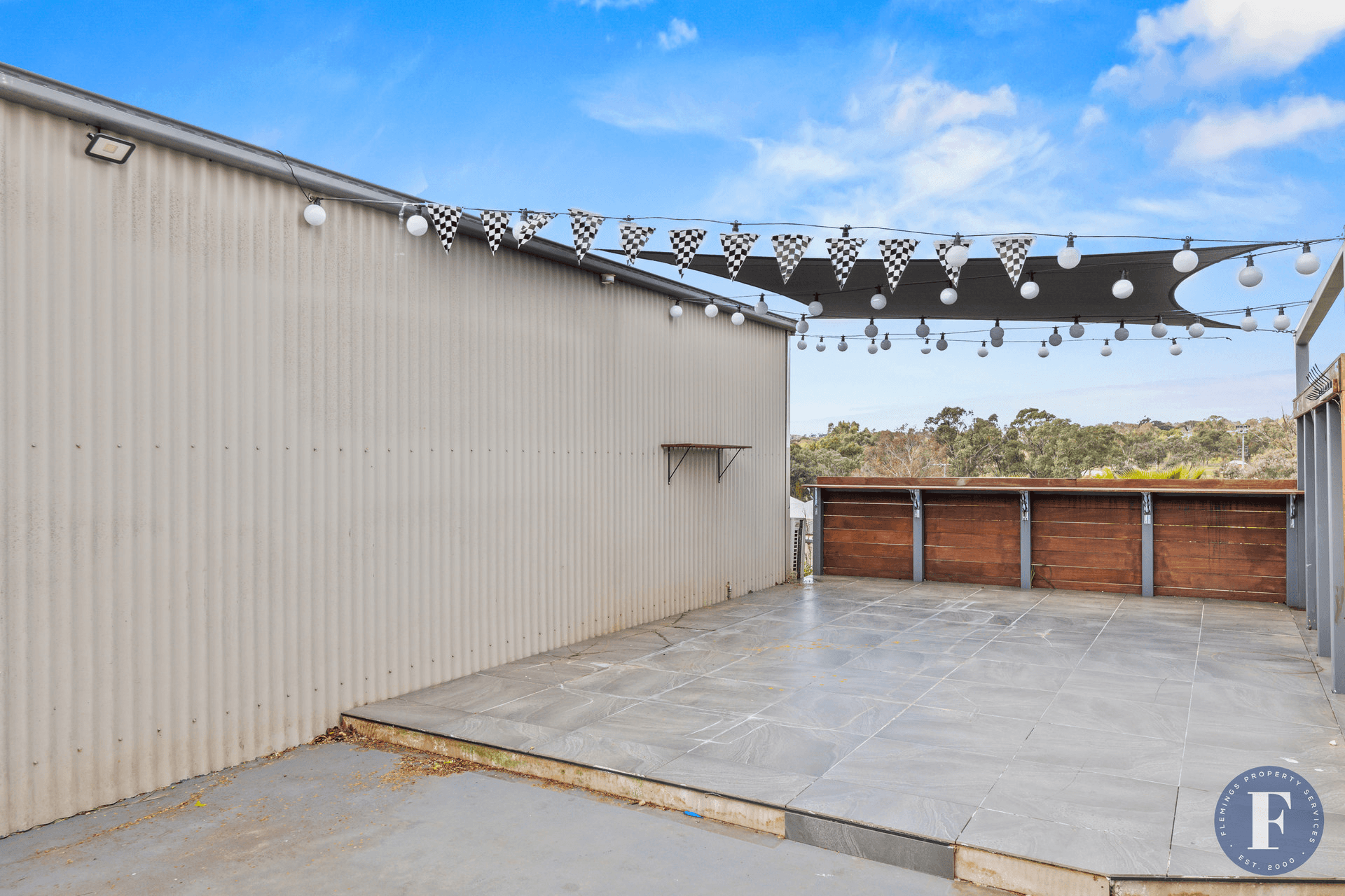 27 Jordan Place, Young, NSW 2594