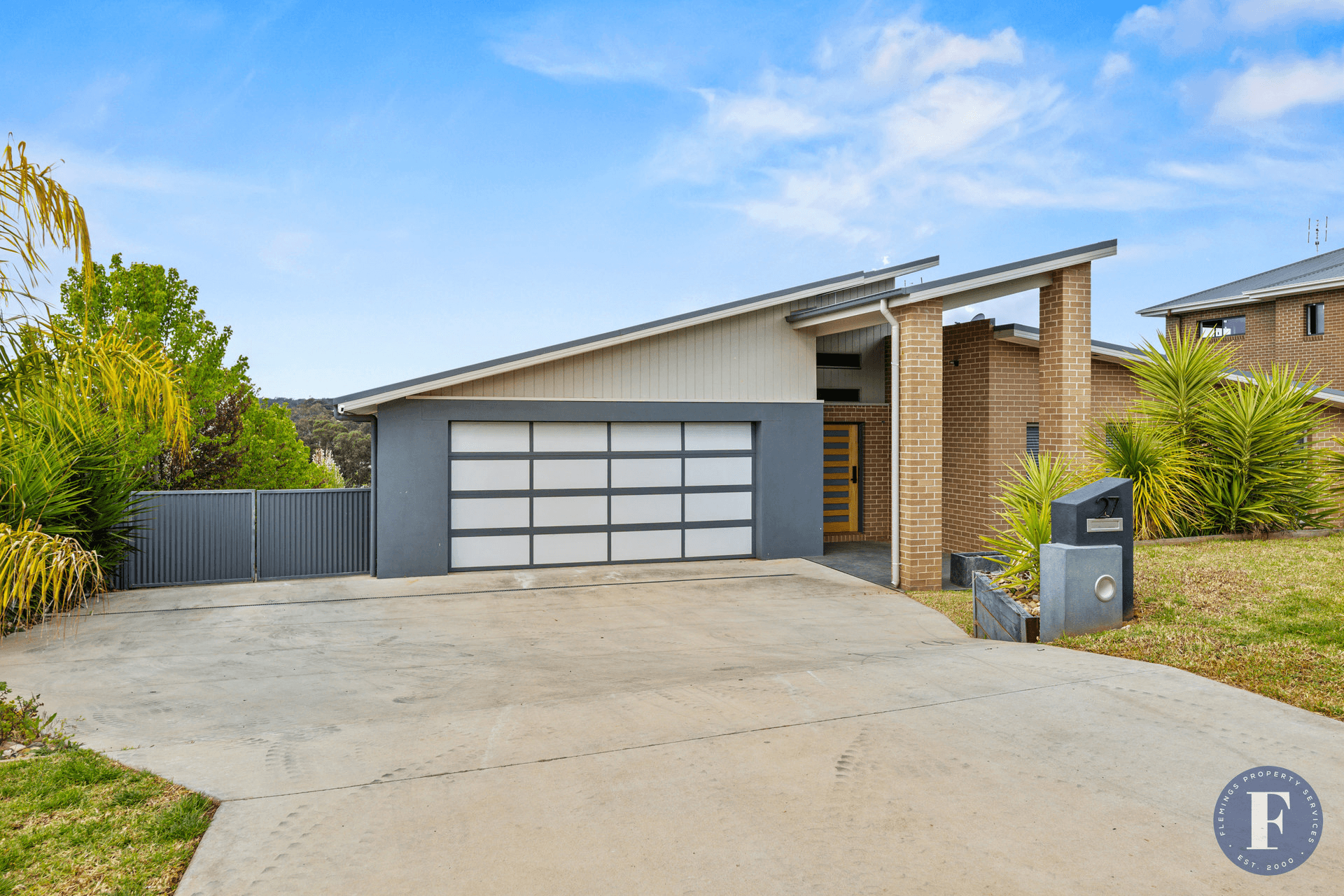 27 Jordan Place, Young, NSW 2594