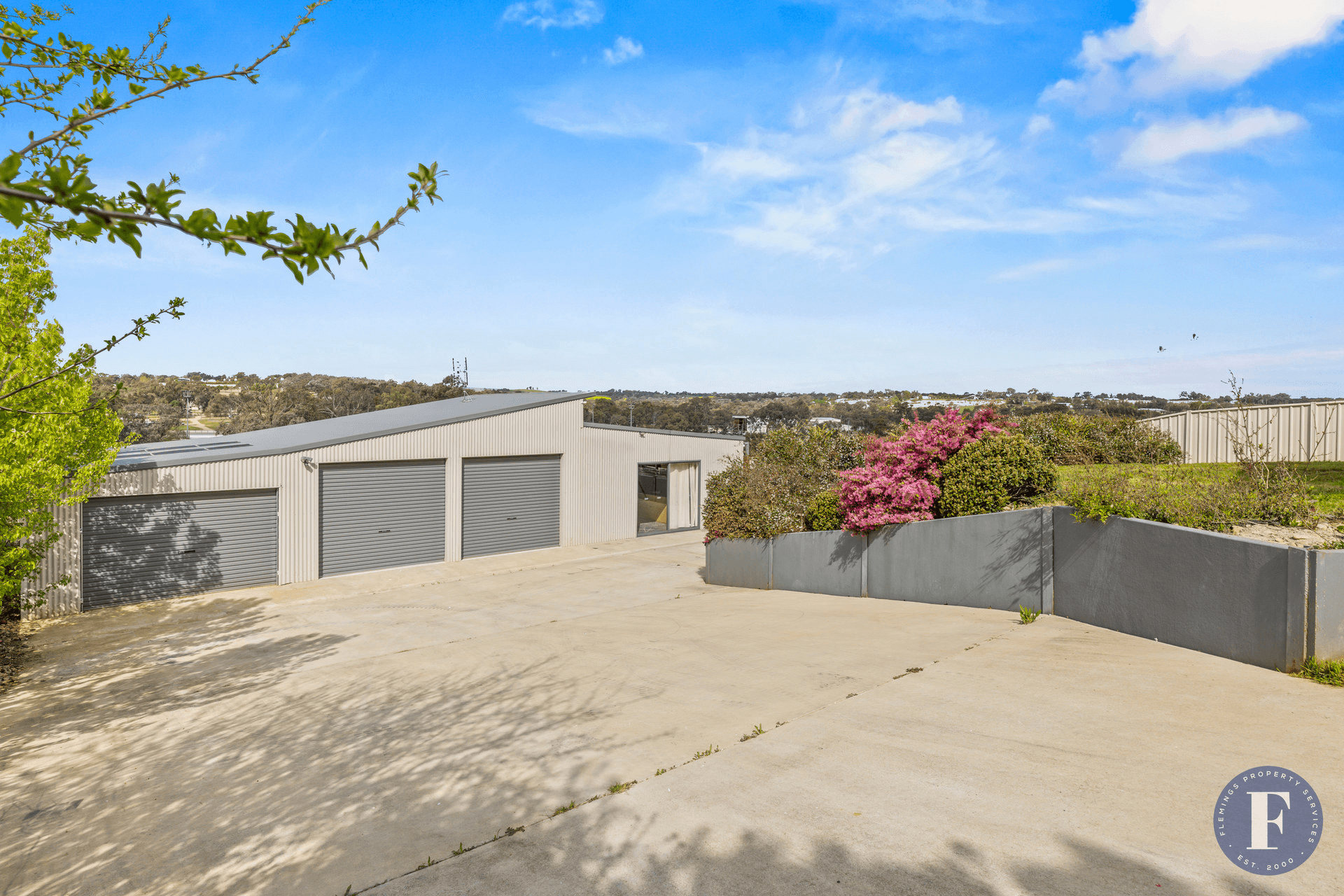 27 Jordan Place, Young, NSW 2594