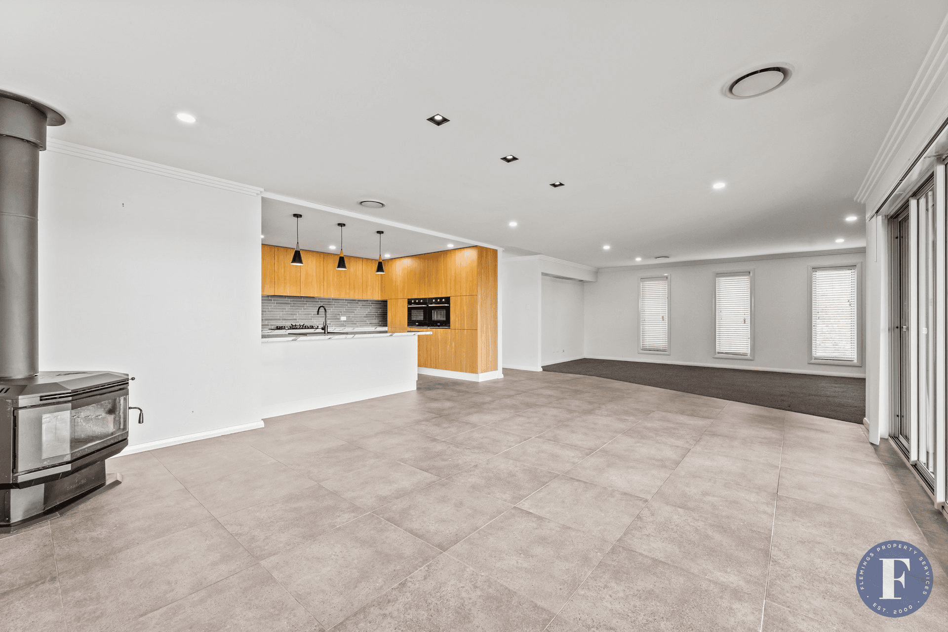 27 Jordan Place, Young, NSW 2594