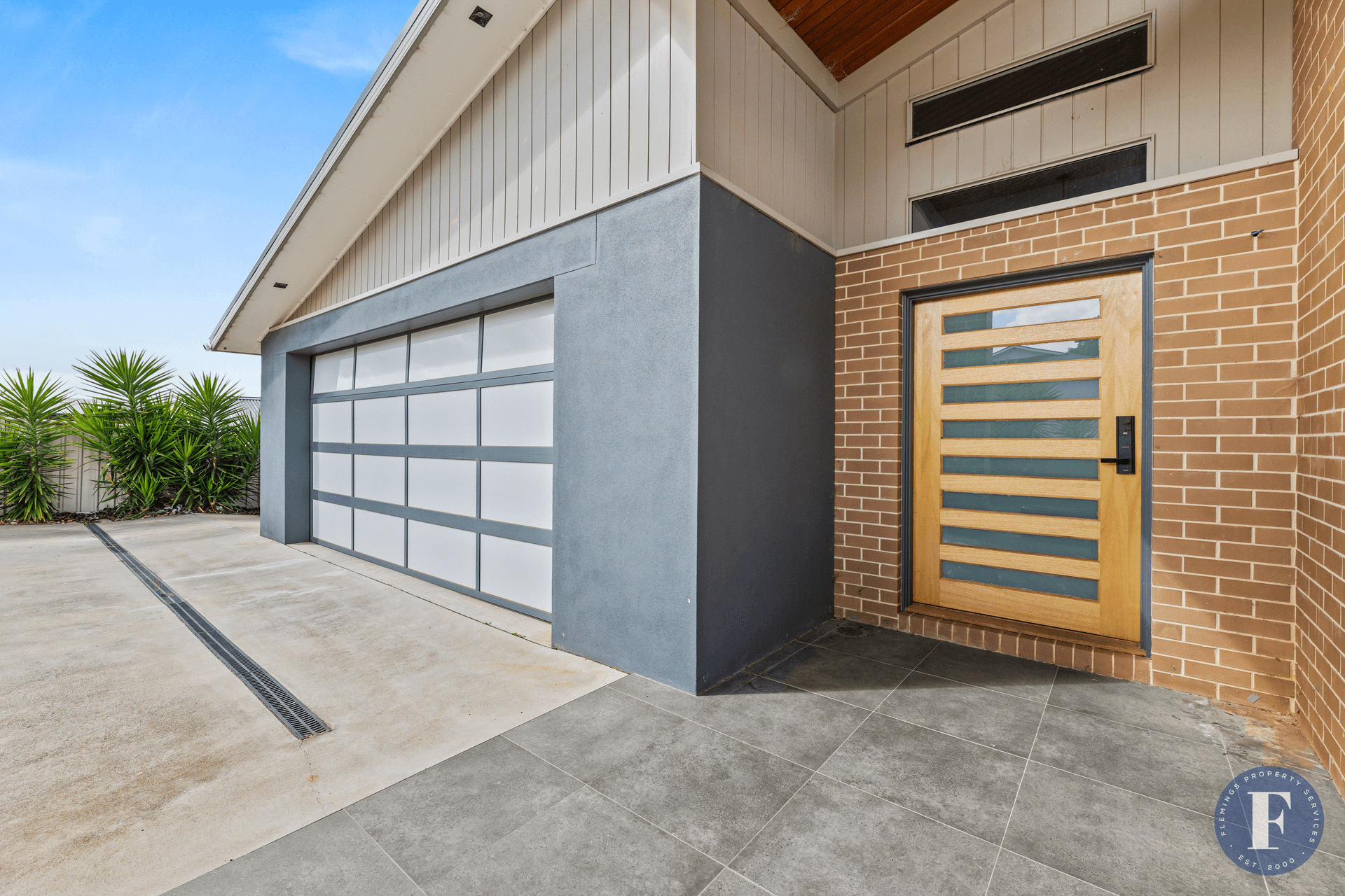 27 Jordan Place, Young, NSW 2594