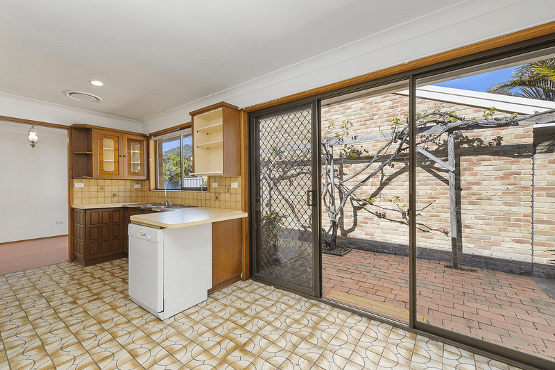 49 Sirius Drive, LAKEWOOD, NSW 2443