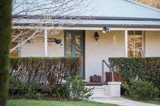 50 Railway Terrace, Willow Vale, NSW 2575