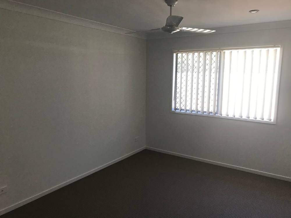 141 Cypress Pines Drive, MILES, QLD 4415