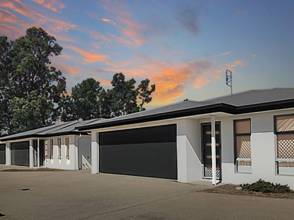 141 Cypress Pines Drive, MILES, QLD 4415