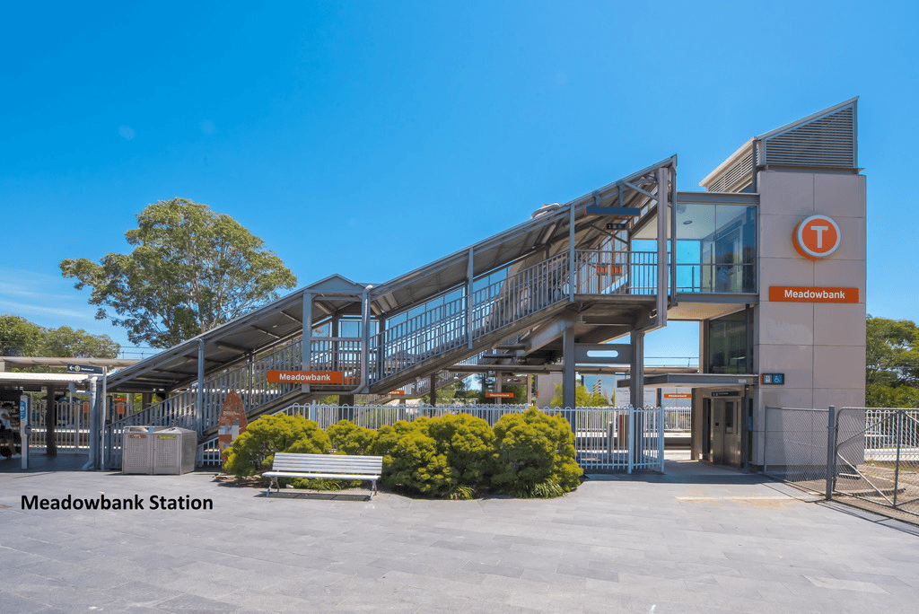 103/101 Church Street, RYDE, NSW 2112