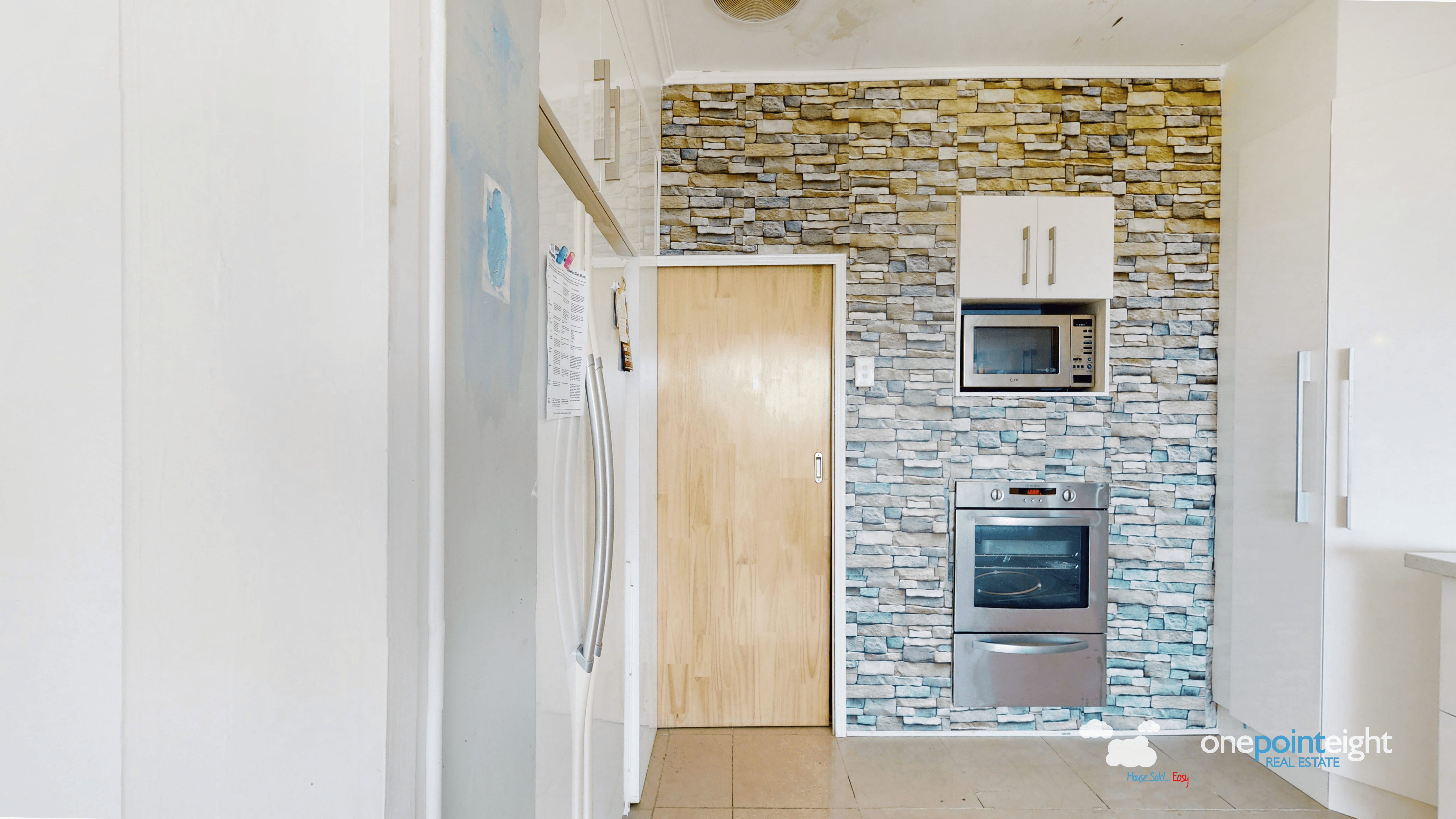 644 Morphett Road, SEAVIEW DOWNS, SA 5049