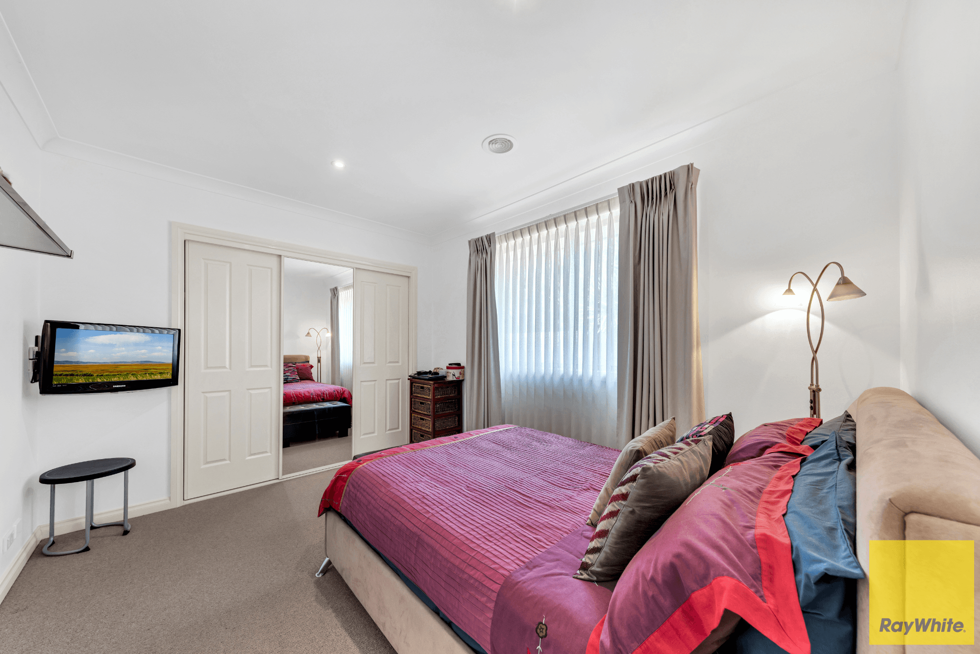 6 Kelso Way, POINT COOK, VIC 3030