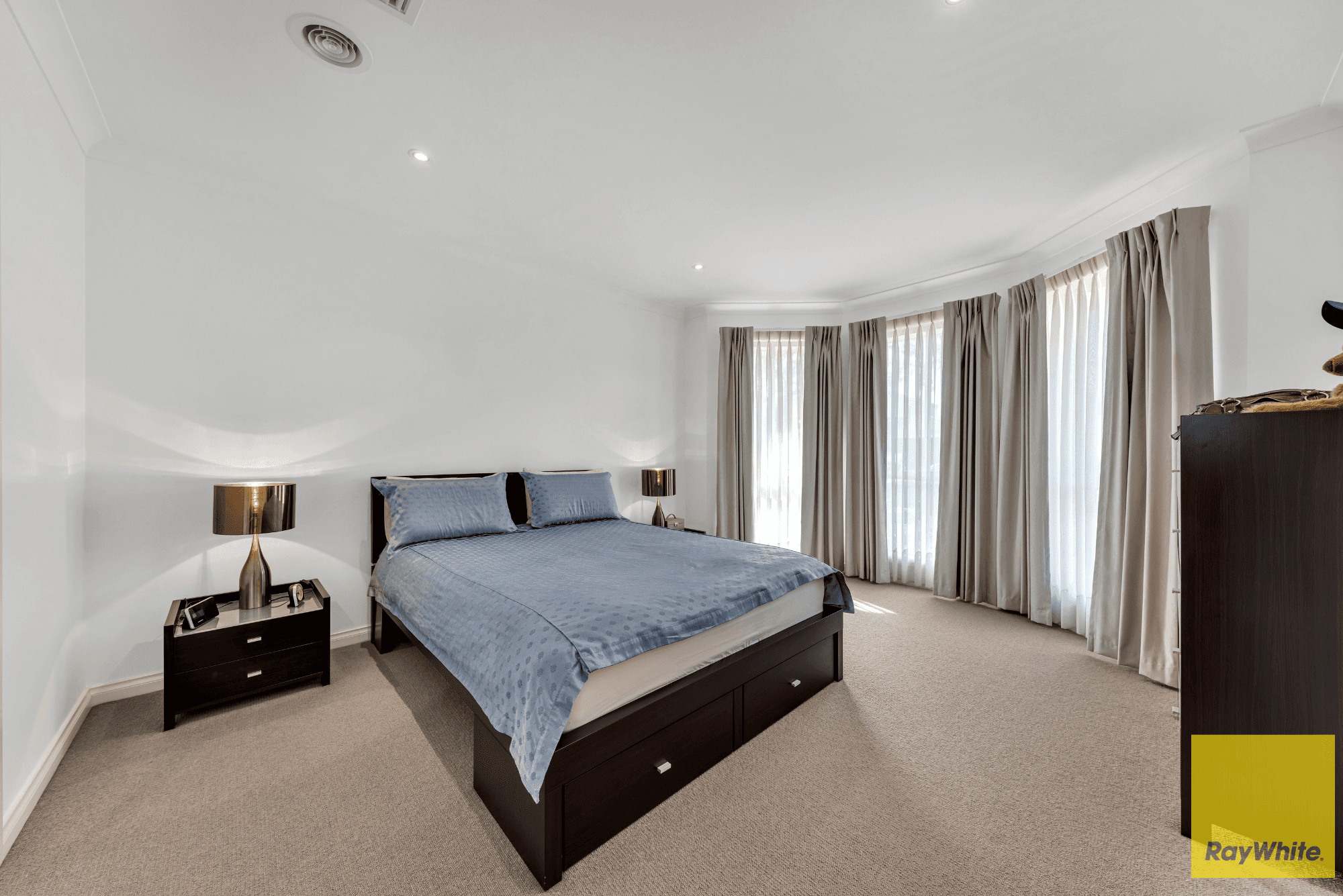 6 Kelso Way, POINT COOK, VIC 3030
