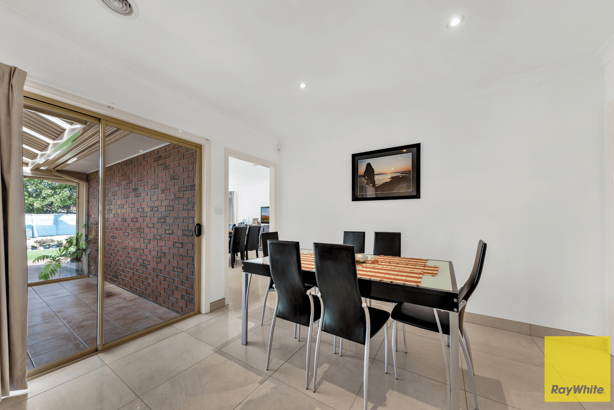 6 Kelso Way, POINT COOK, VIC 3030