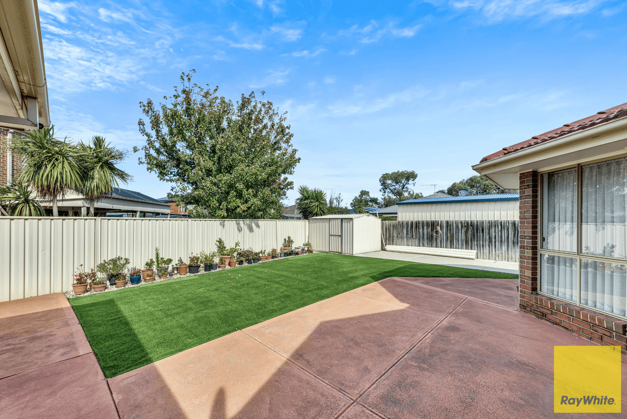 6 Kelso Way, POINT COOK, VIC 3030