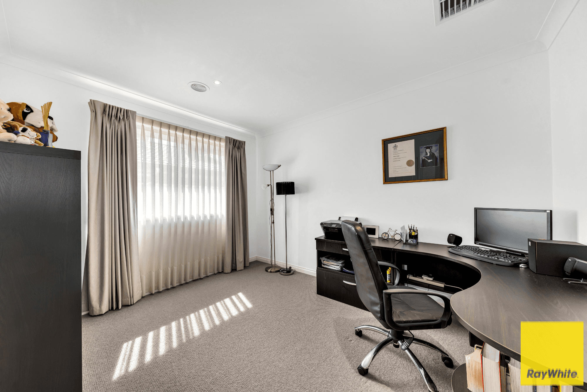 6 Kelso Way, POINT COOK, VIC 3030