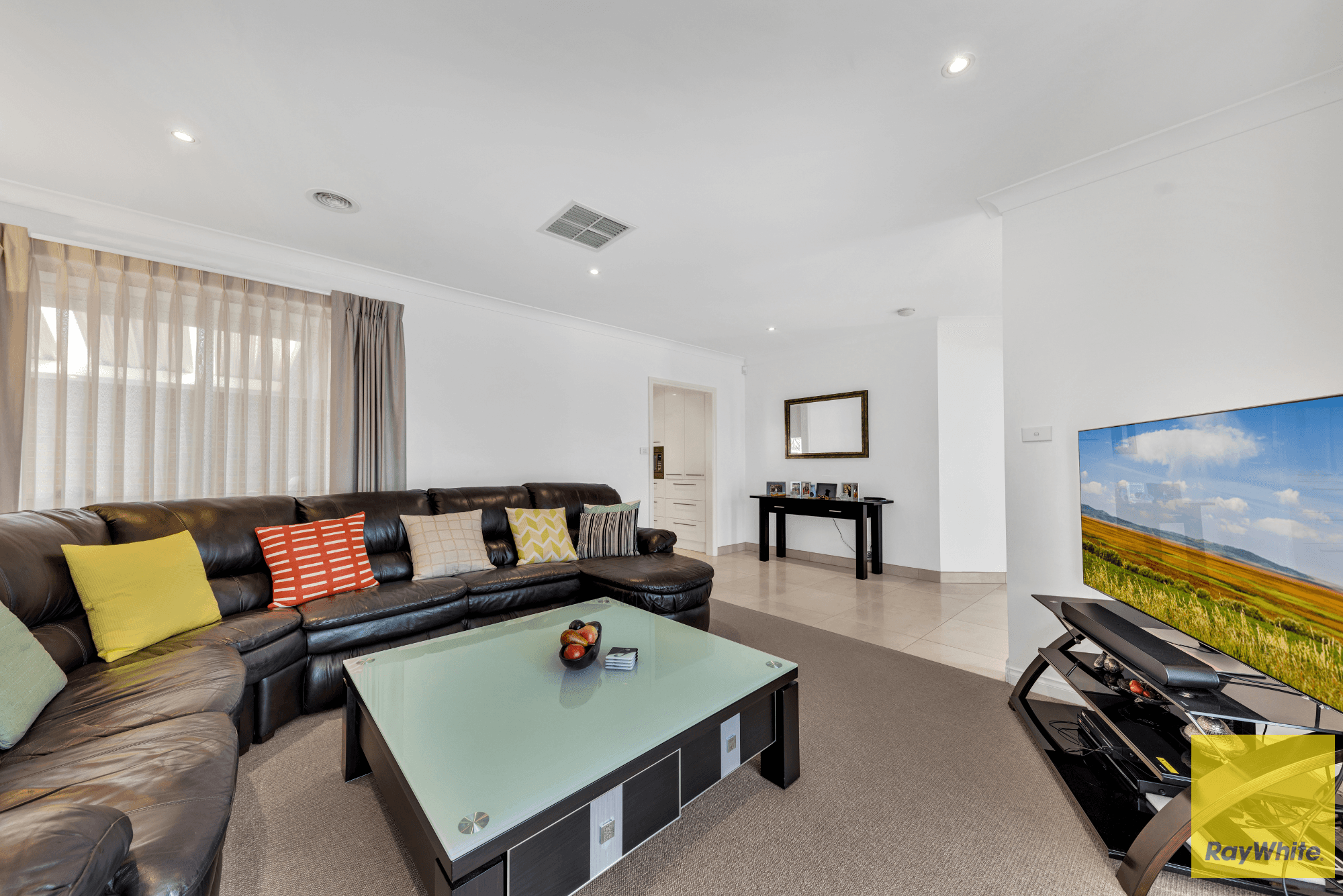 6 Kelso Way, POINT COOK, VIC 3030