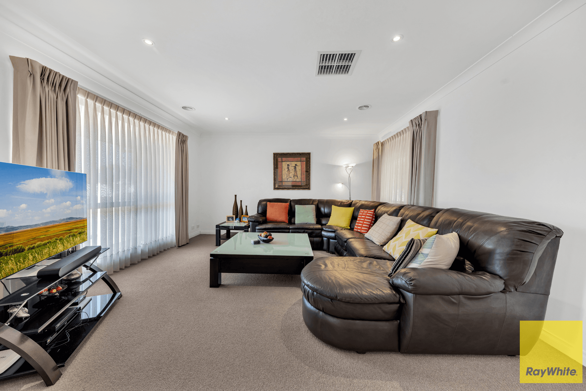 6 Kelso Way, POINT COOK, VIC 3030