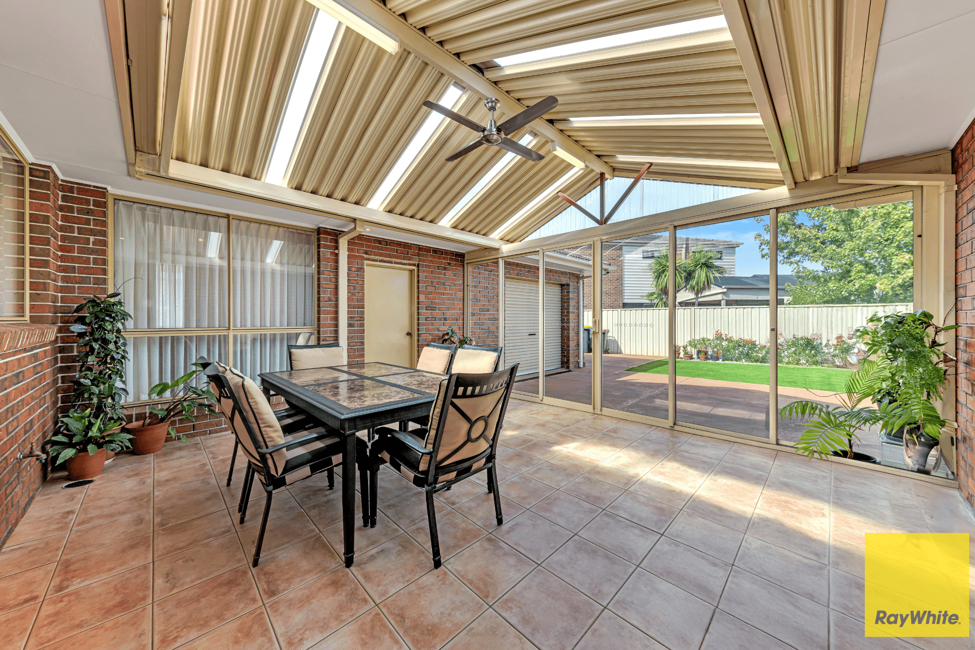 6 Kelso Way, POINT COOK, VIC 3030