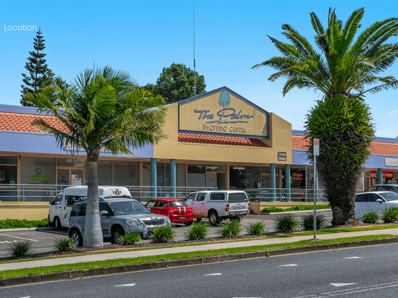 Lot 47 Delva Road 'Killarney Park Estate', WOLLONGBAR, NSW 2477