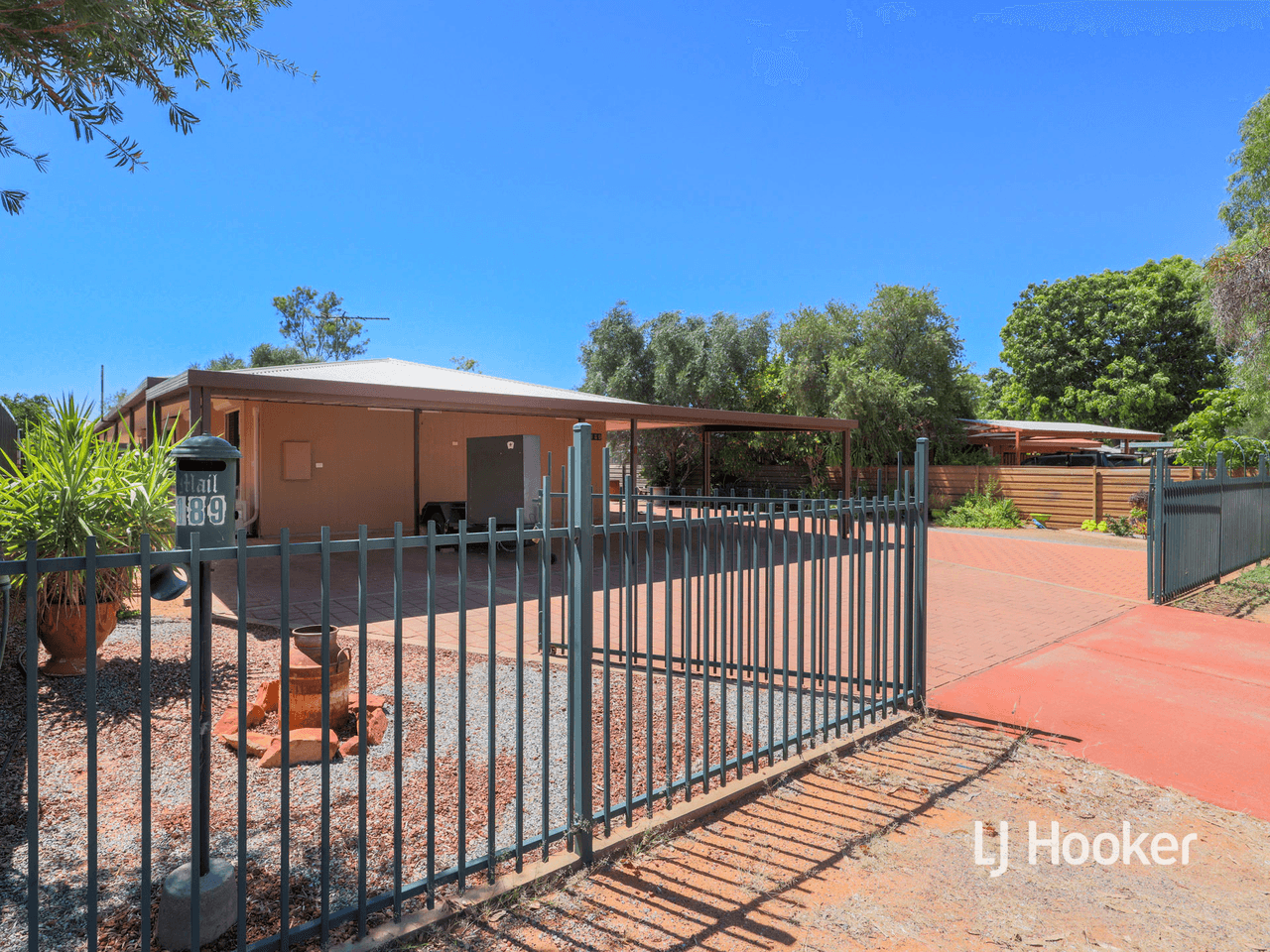 189 Dixon Road, BRAITLING, NT 0870