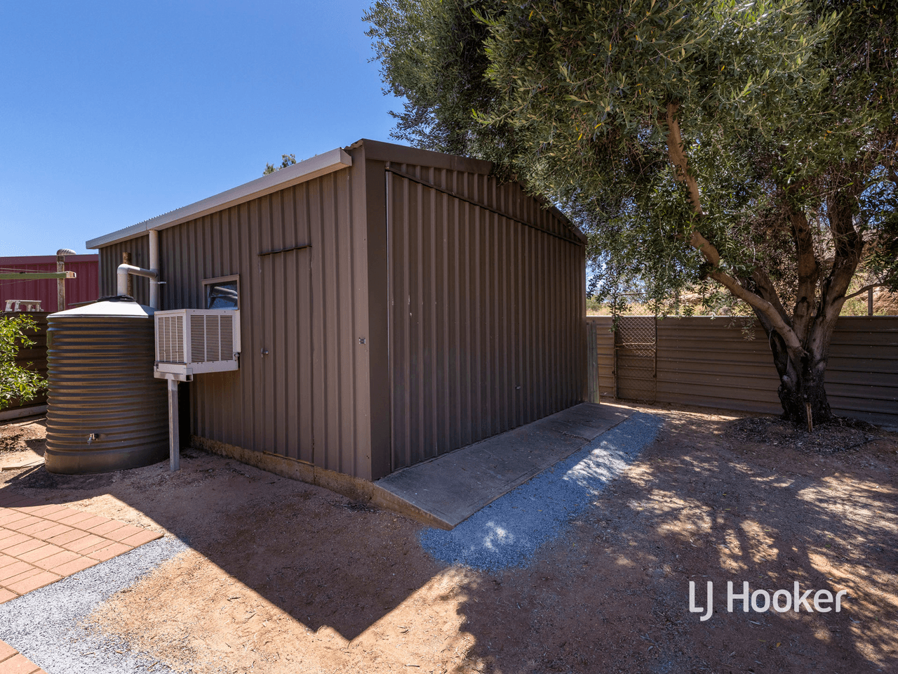 189 Dixon Road, BRAITLING, NT 0870